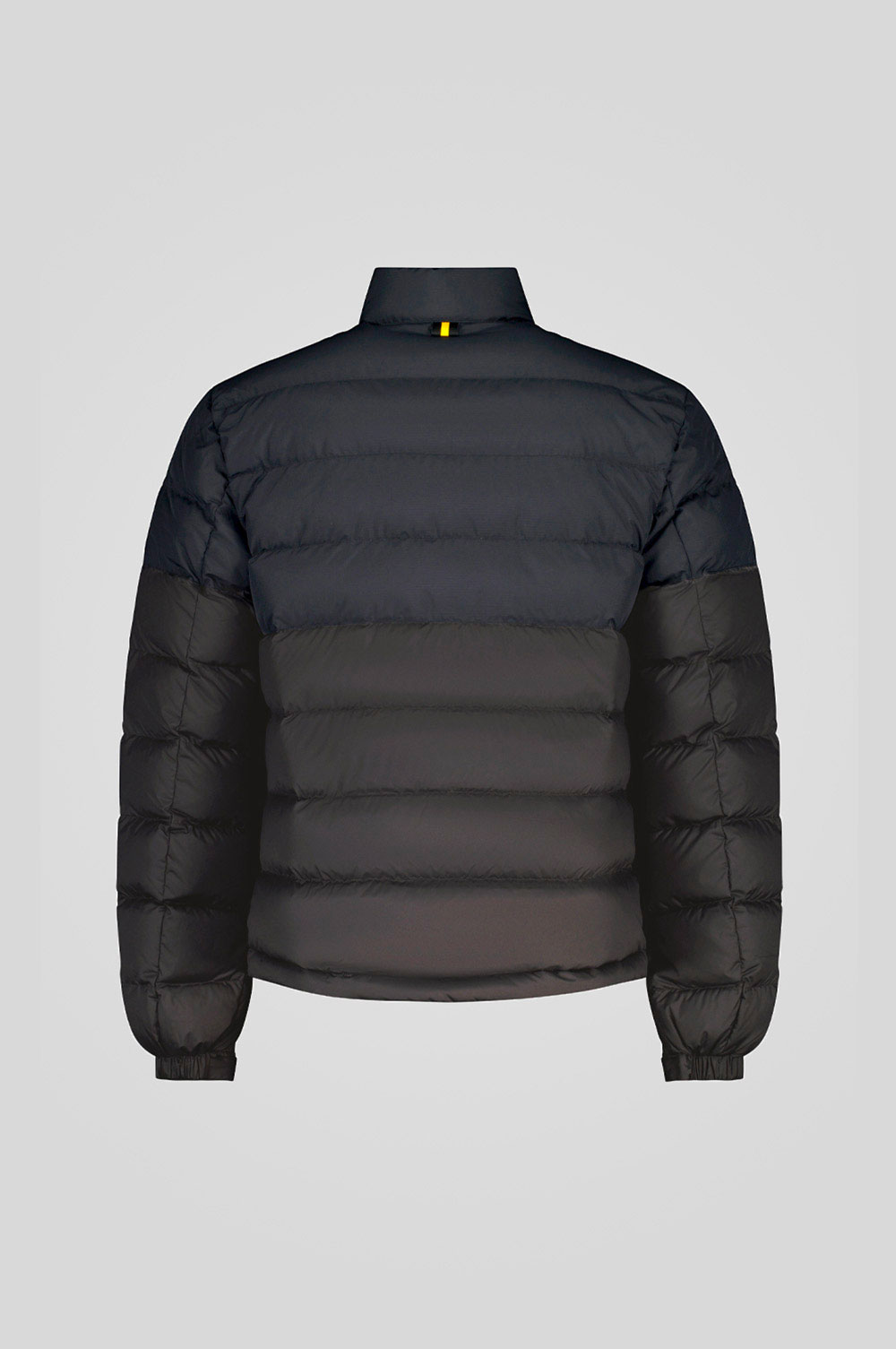 IURI-_253PCMHV8558_P7P11P_206XXP_Back_TIFF_2 IURI 253PCMHV8558 P7P11P 206XXP Back TIFF 2