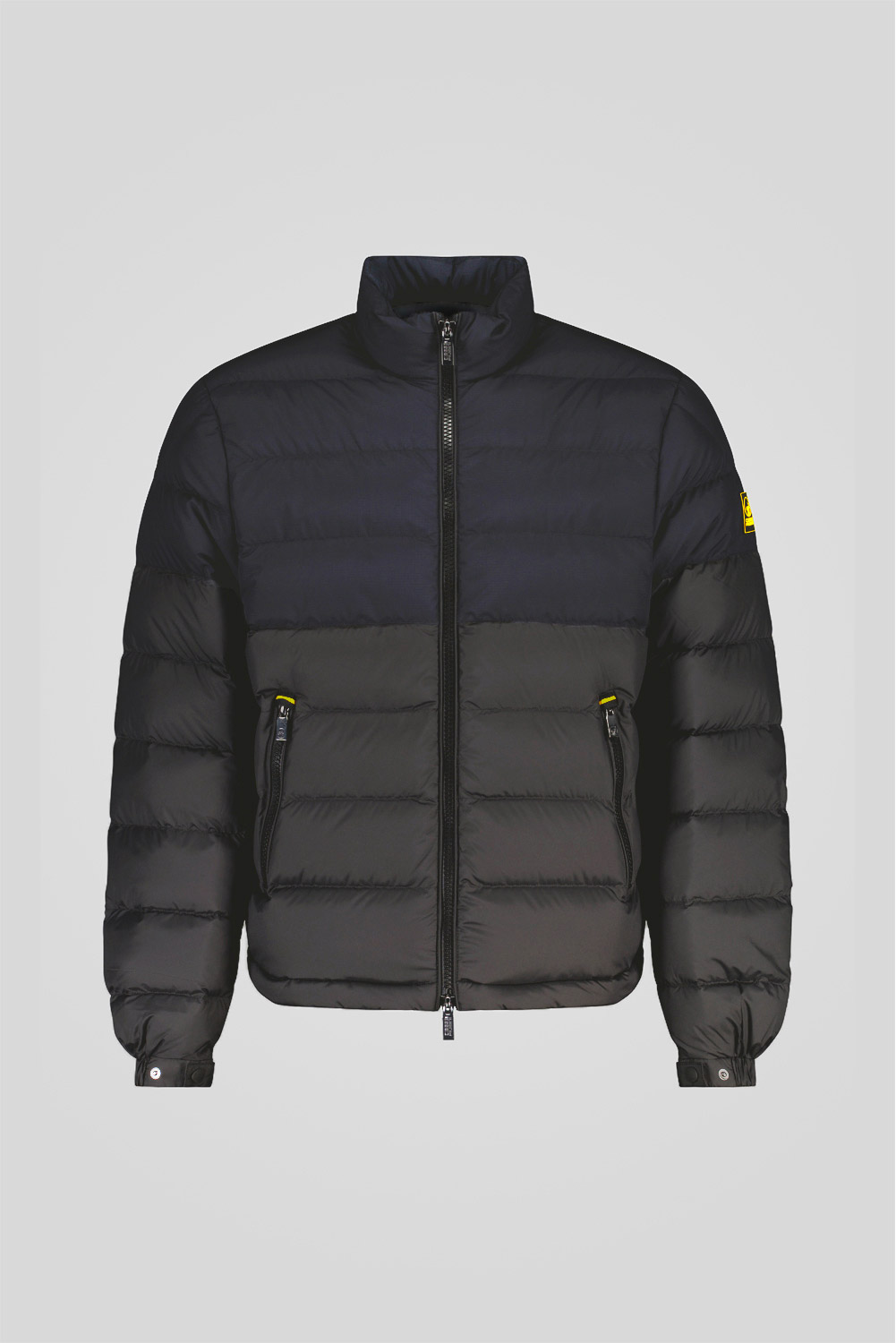 IURI-_253PCMHV8558_P7P11P_206XXP_Front_TIFF_2-copia IURI 253PCMHV8558 P7P11P 206XXP Front TIFF 2 copia