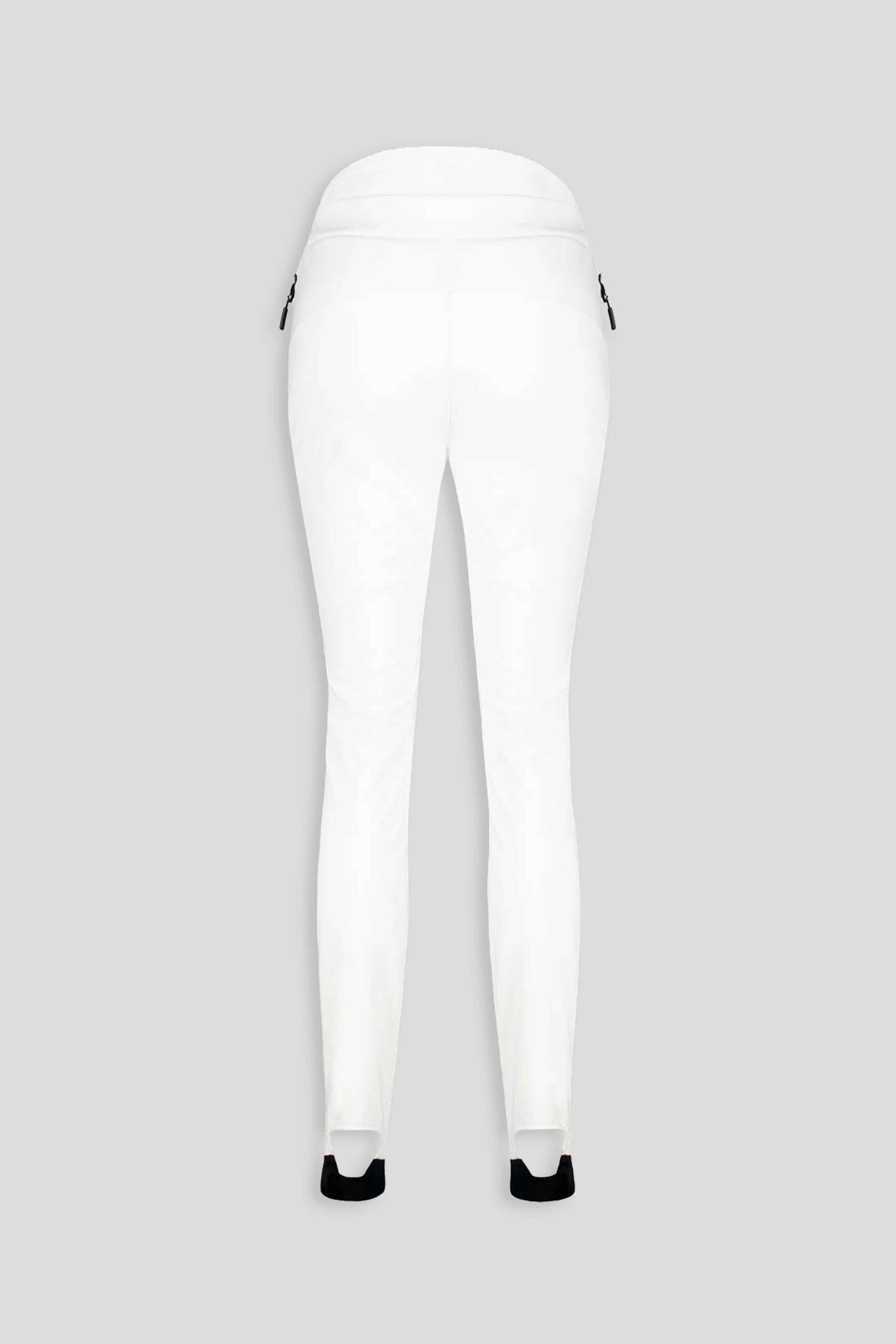 LOITA-247KCWPB2824N4C2FX247115XXW_back LOITA 247KCWPB2824N4C2FX247115XXW back scaled