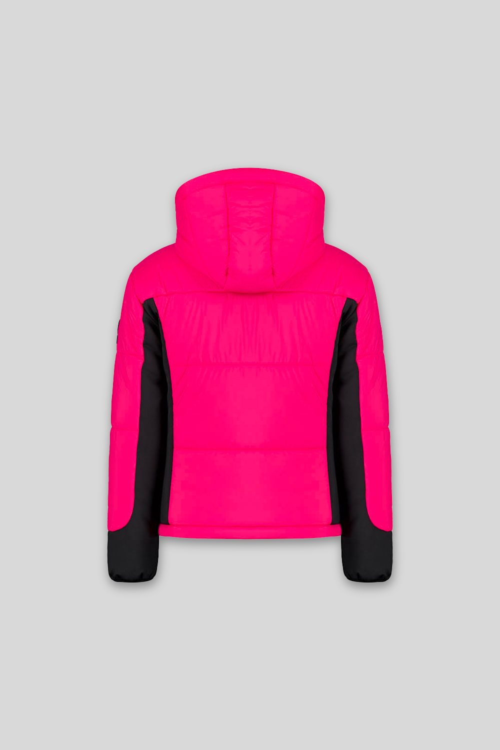 LUDY---247KCWPJ2826N0Z11R24781DNXW_back LUDY 247KCWPJ2826N0Z11R24781DNXW back