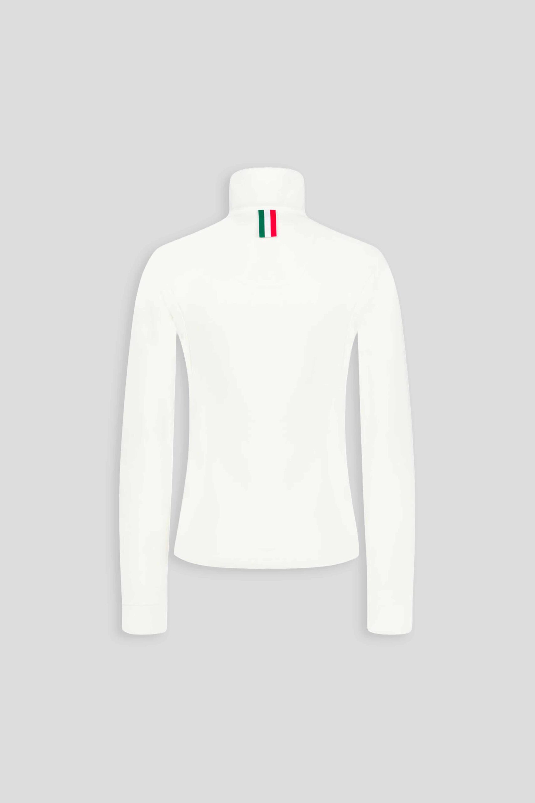 MARILLA ABBIGLIAMENTODASCI 247KCWF22846P6I2FX247103XXN BK 1 scaled