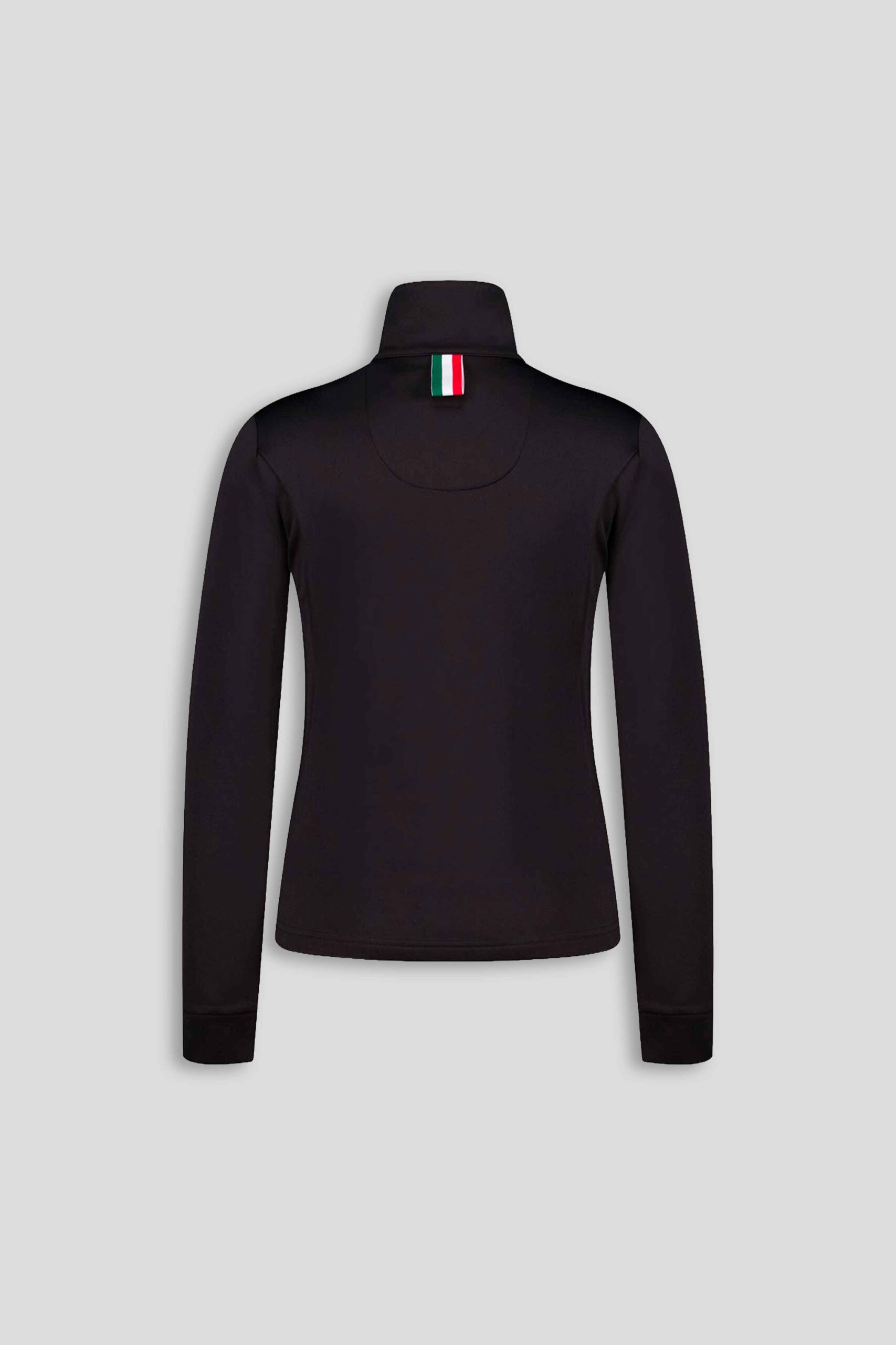 MARILLA ABBIGLIAMENTODASCI 247KCWF22846P6I2FX247206XXN BK 1 scaled