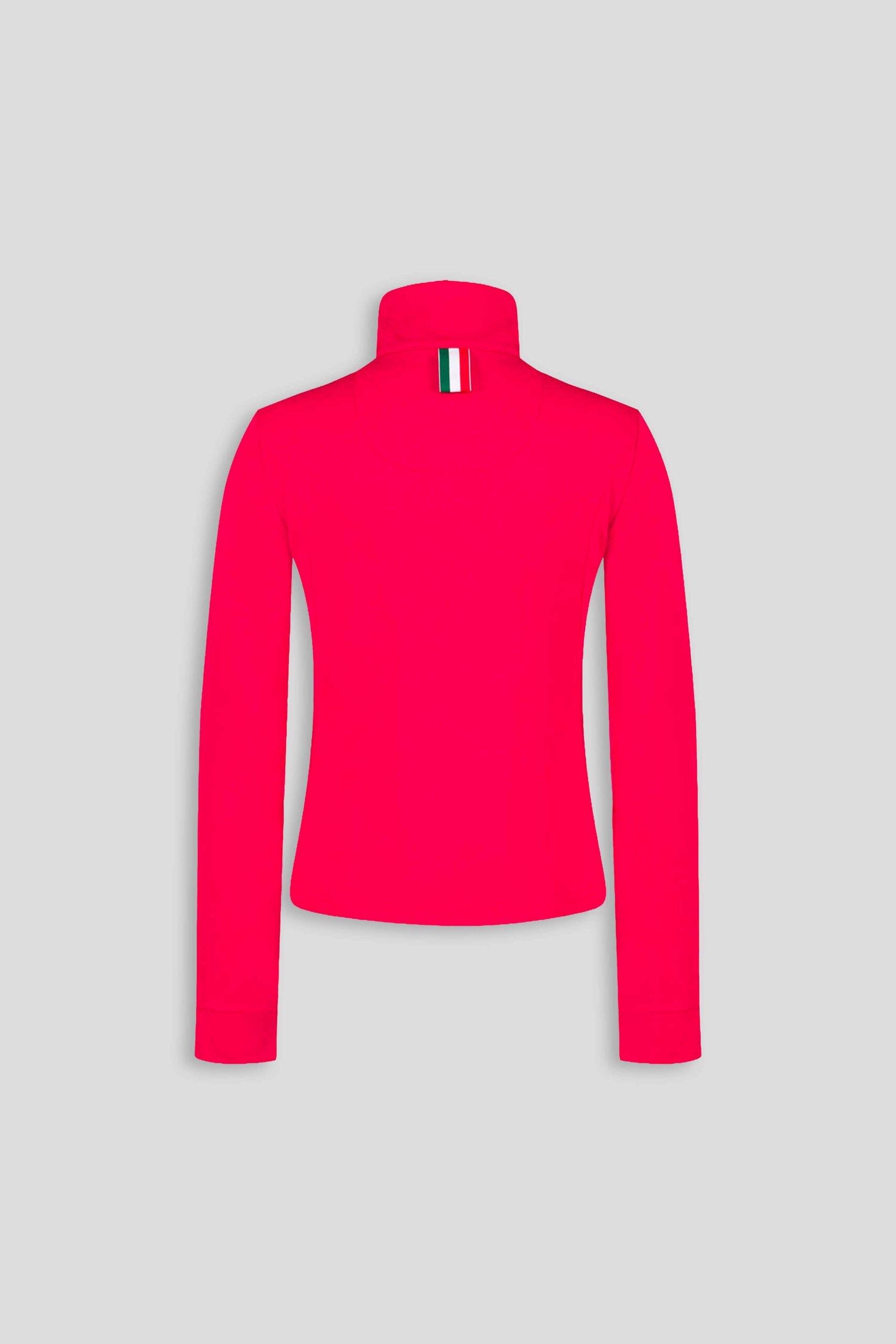 MARILLA ABBIGLIAMENTODASCI 247KCWF22846P6I2FX24781DXXN BK 1 scaled