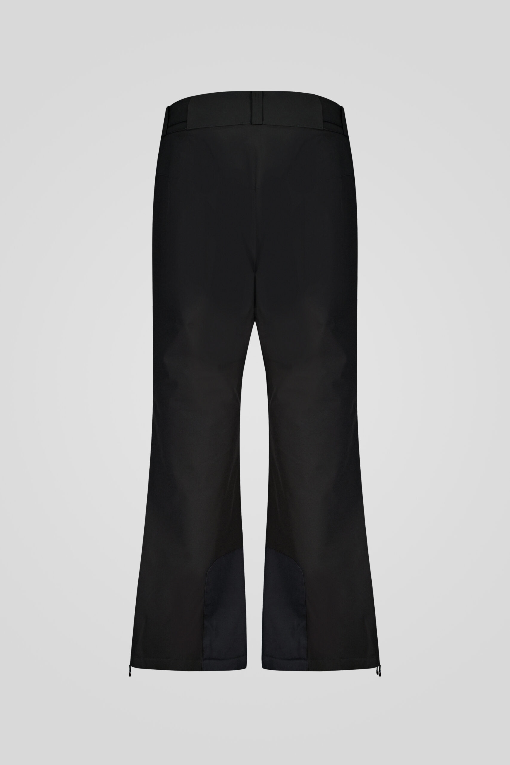 MAURO PANT 253KCMSP8604 N0P27R 206XXW Back TIFF 1 scaled