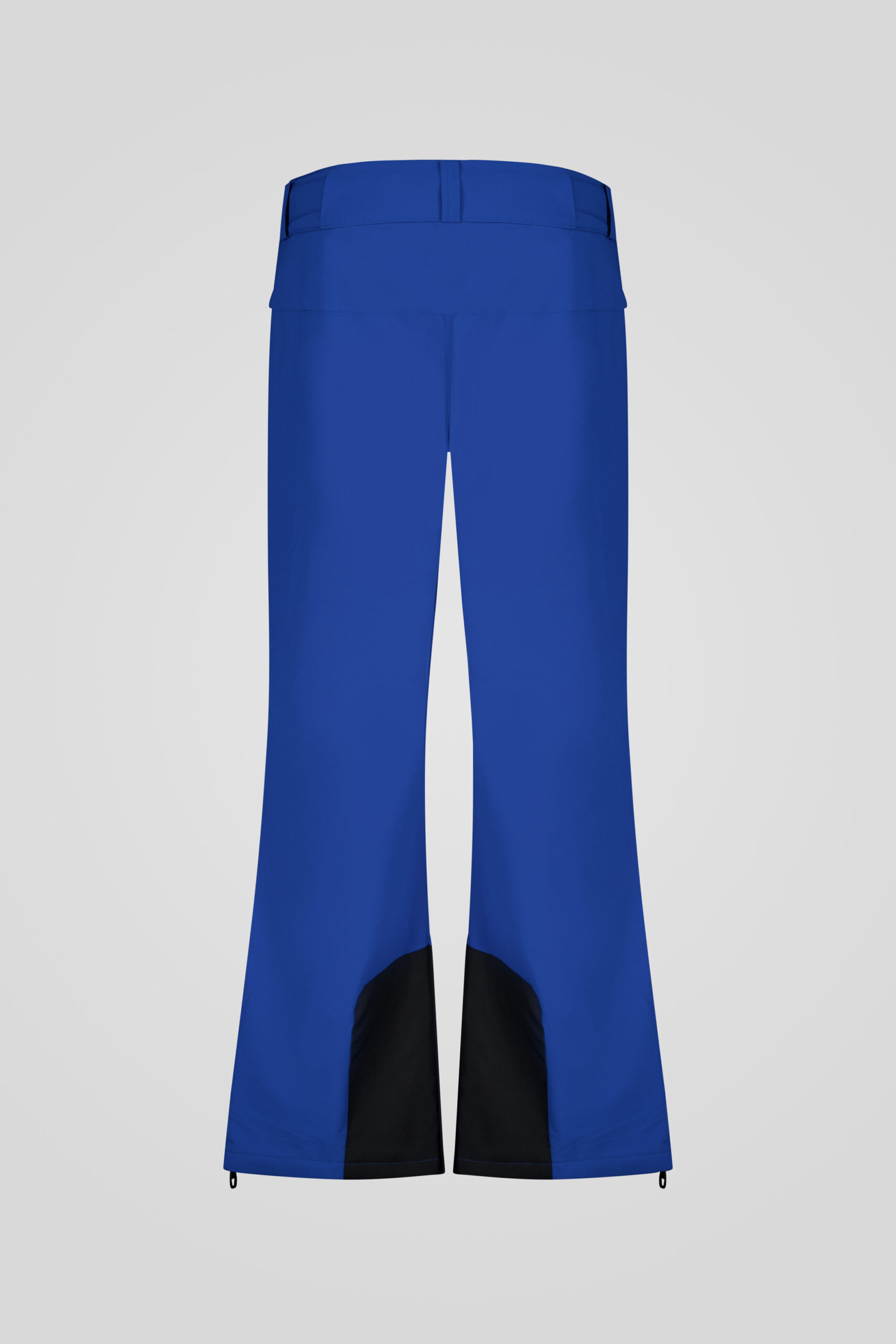 MAURO PANT _253KCMSP8604_N0P27R_3972XW_Back_TIFF_1 MAURO PANT 253KCMSP8604 N0P27R 3972XW Back TIFF 1 scaled