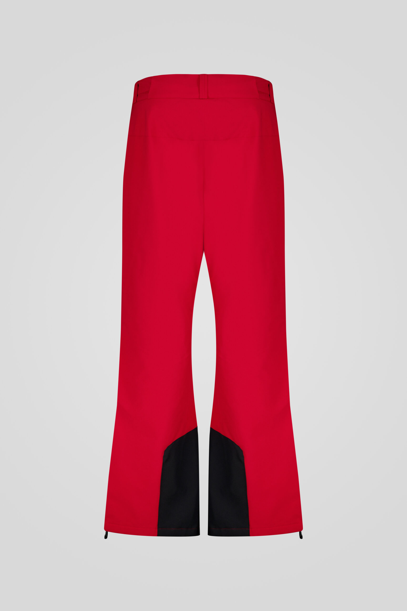 MAURO PANT _253KCMSP8604_N0P27R_5002XW_Back_TIFF_1 MAURO PANT 253KCMSP8604 N0P27R 5002XW Back TIFF 1 scaled