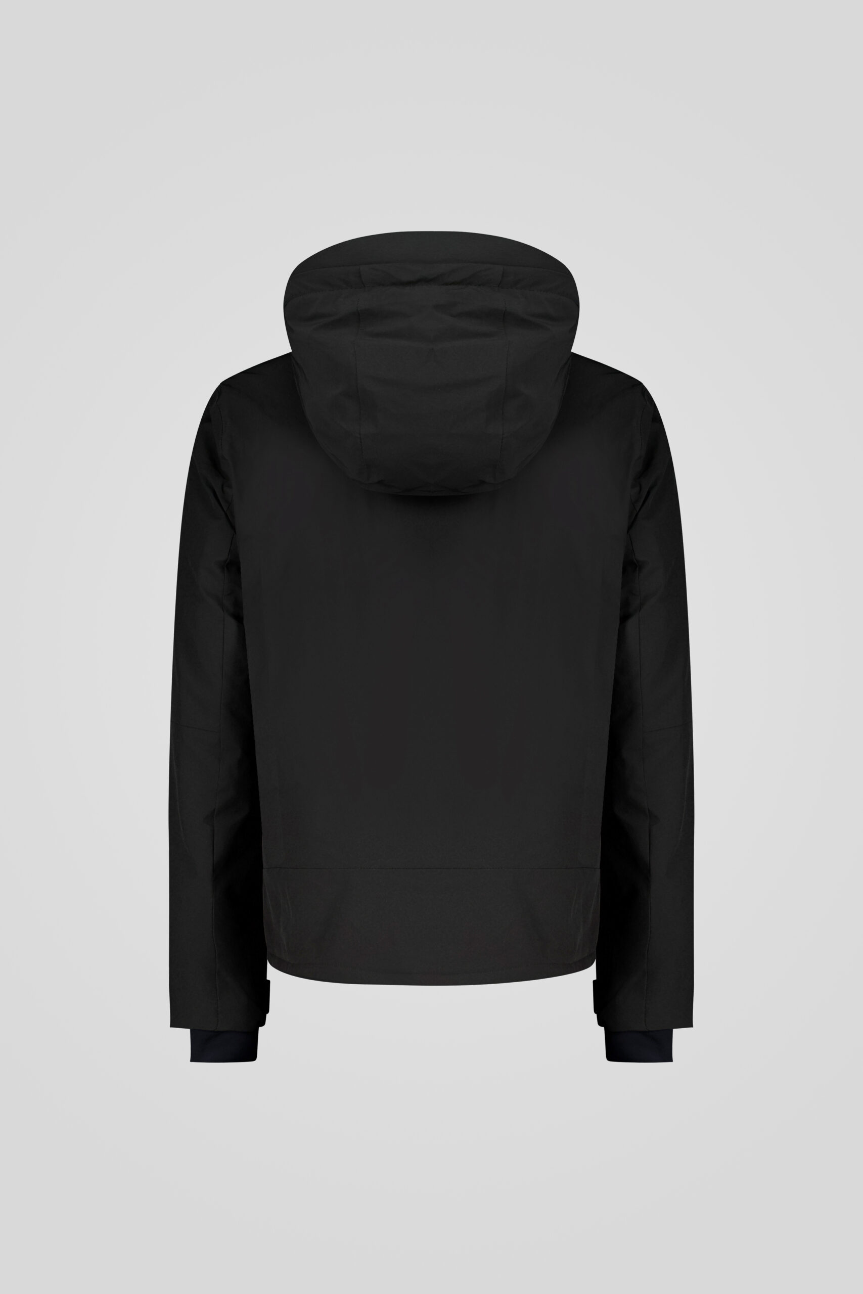 MAURO _253KCMSJ8603_N0P27R_206XXW_Back_TIFF_1 MAURO 253KCMSJ8603 N0P27R 206XXW Back TIFF 1 scaled