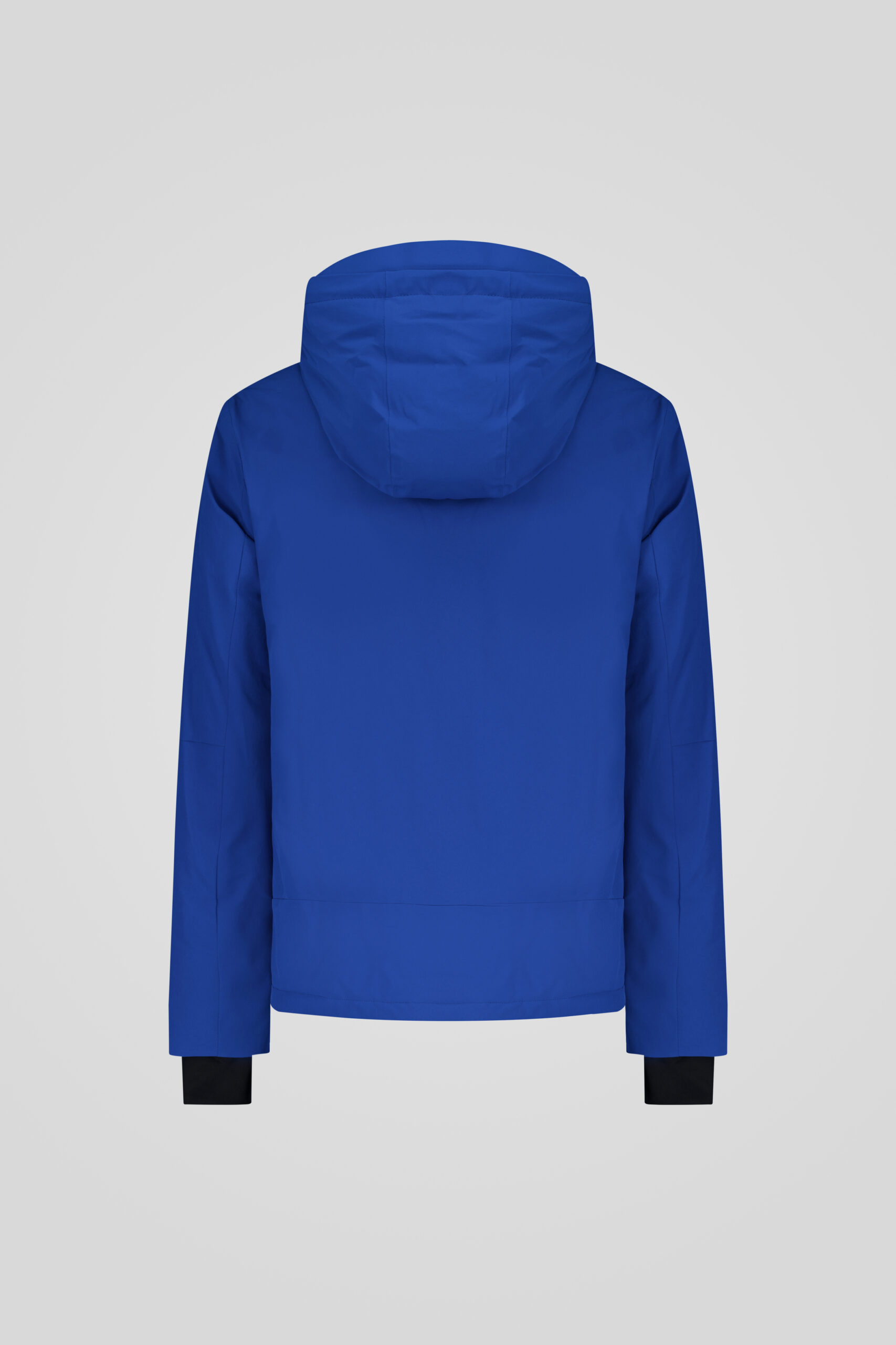 MAURO _253KCMSJ8603_N0P27R_3972XW_Back_TIFF_1 MAURO 253KCMSJ8603 N0P27R 3972XW Back TIFF 1 scaled