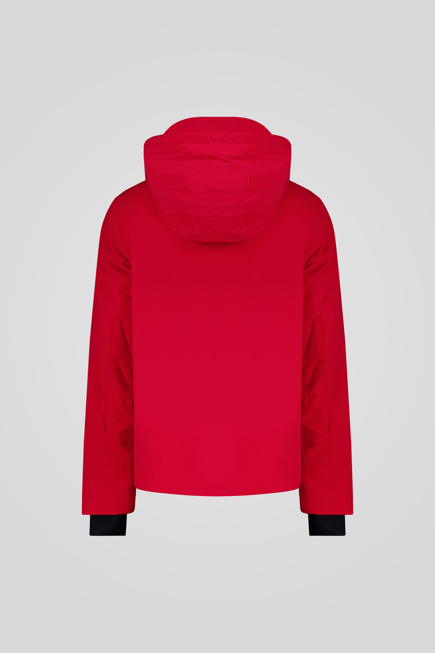 MAURO _253KCMSJ8603_N0P27R_5002XW_Back_TIFF_1 MAURO 253KCMSJ8603 N0P27R 5002XW Back TIFF 1 scaled