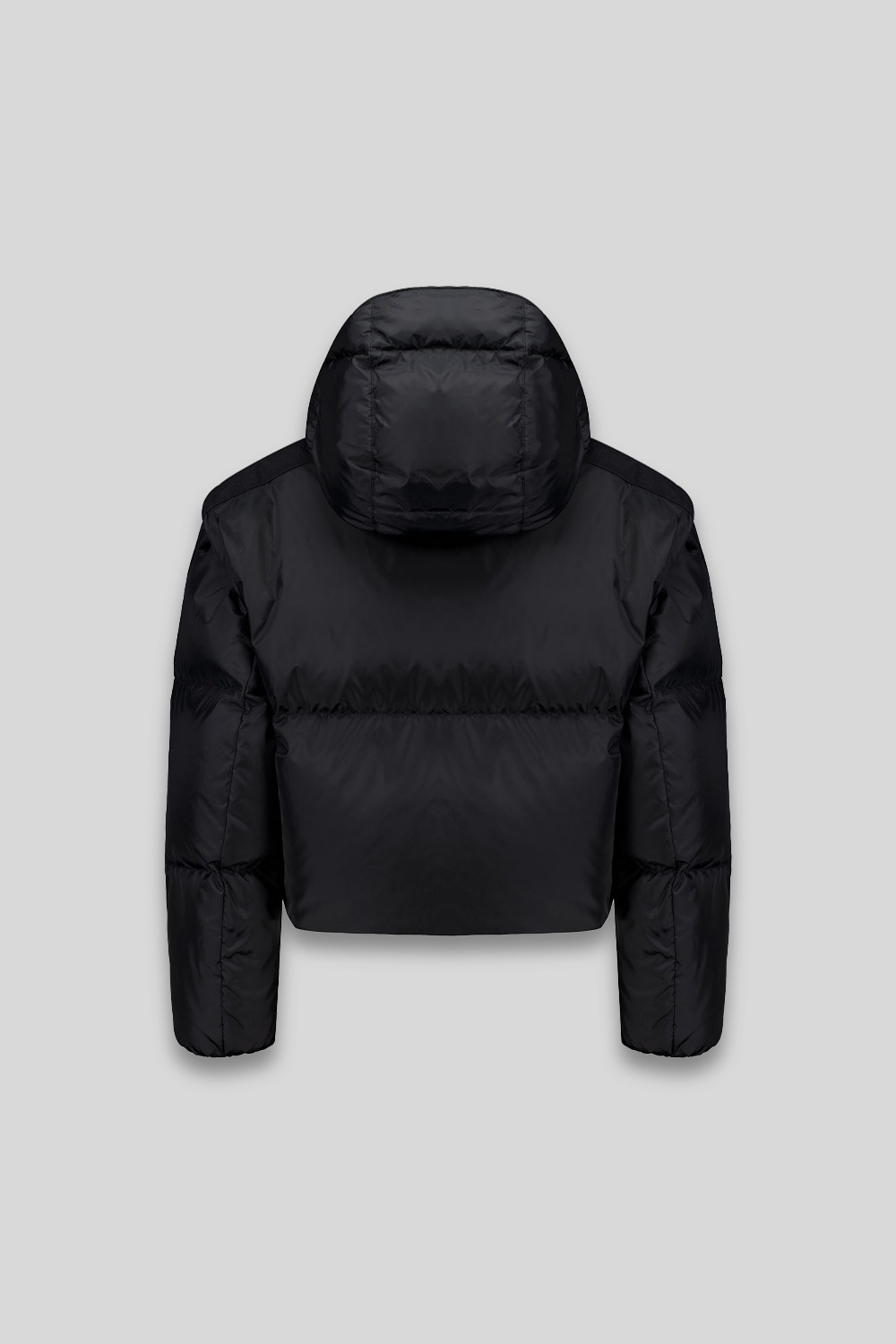 NEVADA PIUMINOCROP 243HCWJI2800N2G1YRHER2063XP BK 1