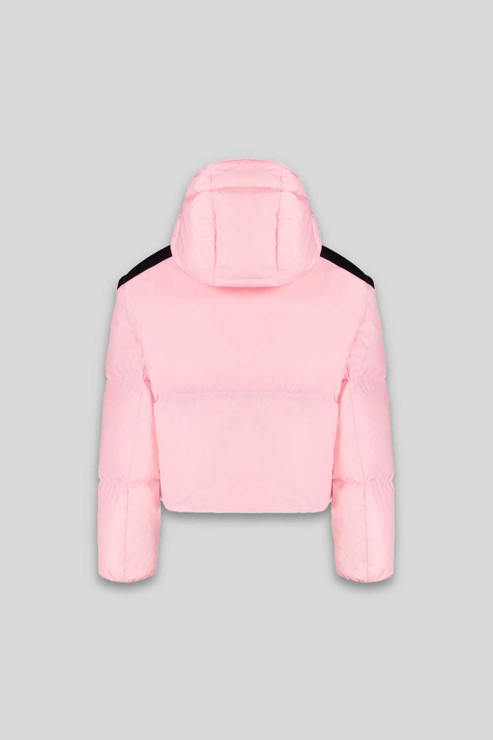 NEVADA_PIUMINOCROP_243HCWJI2800N2G1YRHER81M4XP_BK-1 NEVADA PIUMINOCROP 243HCWJI2800N2G1YRHER81M4XP BK 1