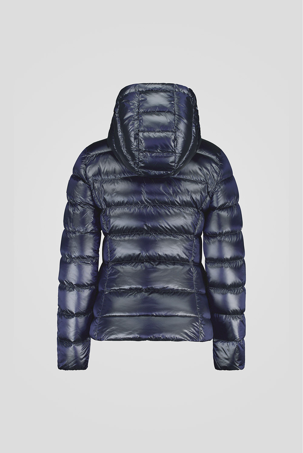 RANGI_253CFWJ03017N3O11D3417XP_back RANGI 253CFWJ03017N3O11D3417XP back