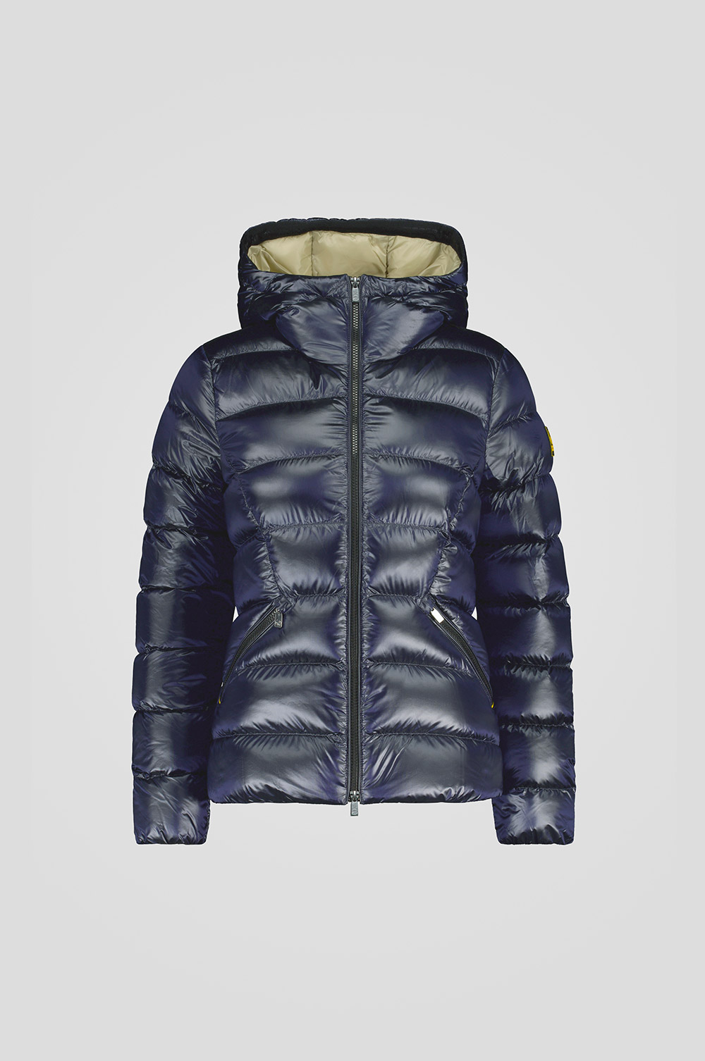 RANGI_253CFWJ03017N3O11D3417XP_front RANGI 253CFWJ03017N3O11D3417XP front