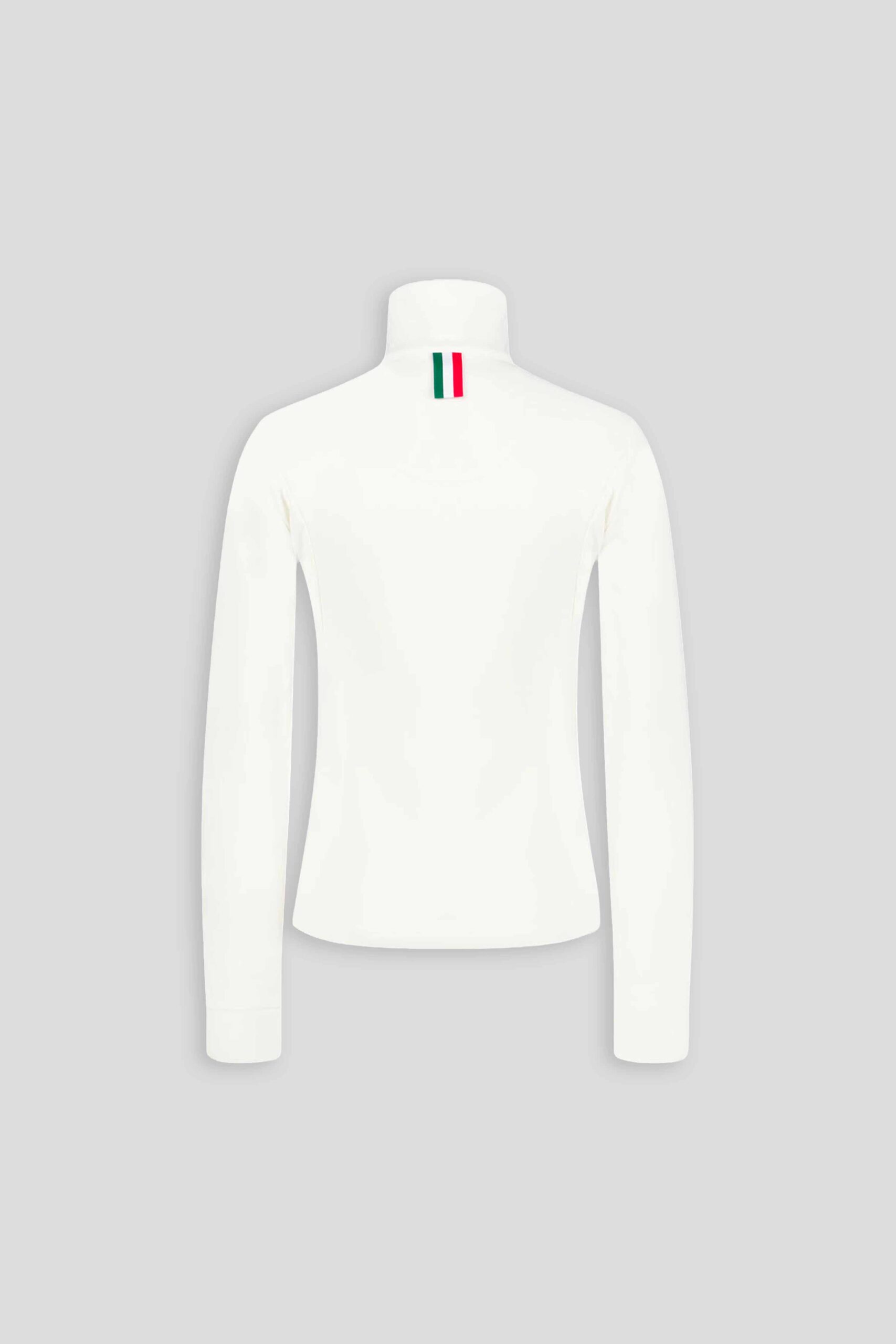 VENY ABBIGLIAMENTODASCI 247KCWFE2847P6I2FX247103XXN BK 1 scaled