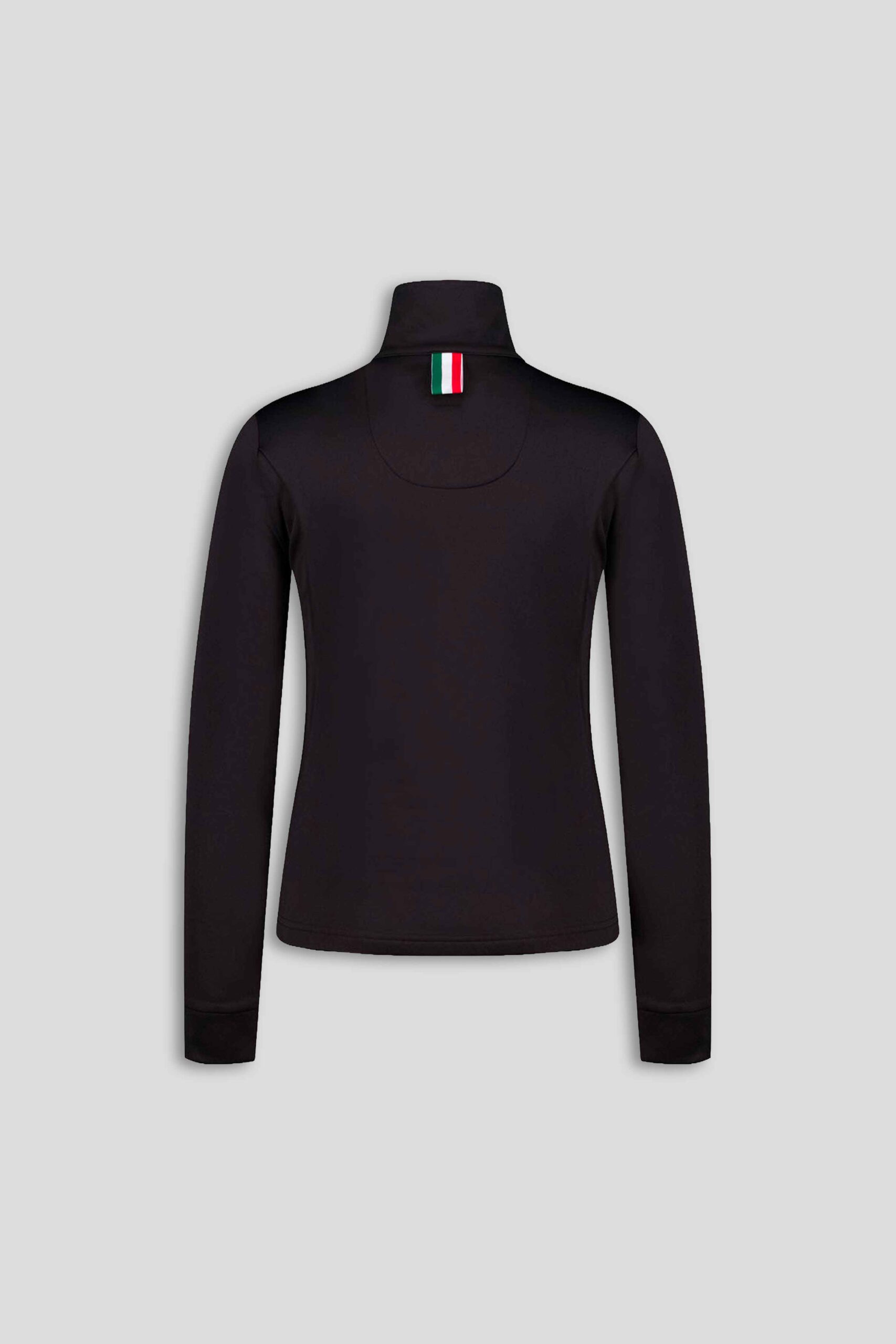 VENY ABBIGLIAMENTODASCI 247KCWFE2847P6I2FX247206XXN BK 1 scaled