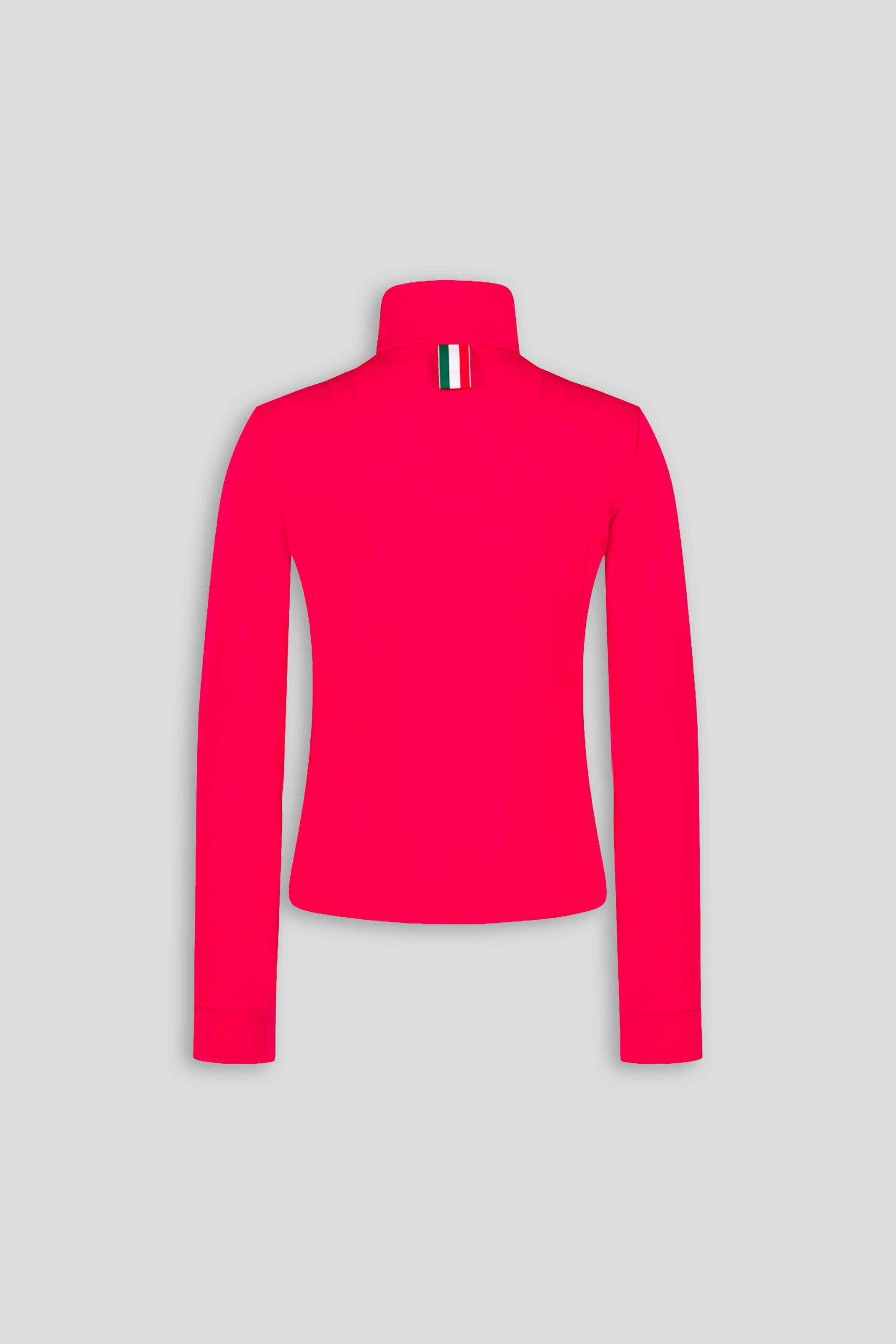 VENY ABBIGLIAMENTODASCI 247KCWFE2847P6I2FX24781DXXN BK 1 scaled