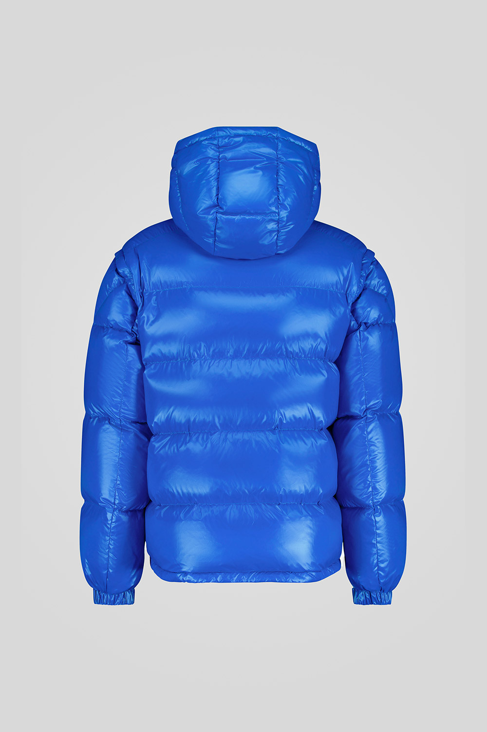 ANTON 253PCMJI8560 N3P11D 31M6XP Back TIFF 1