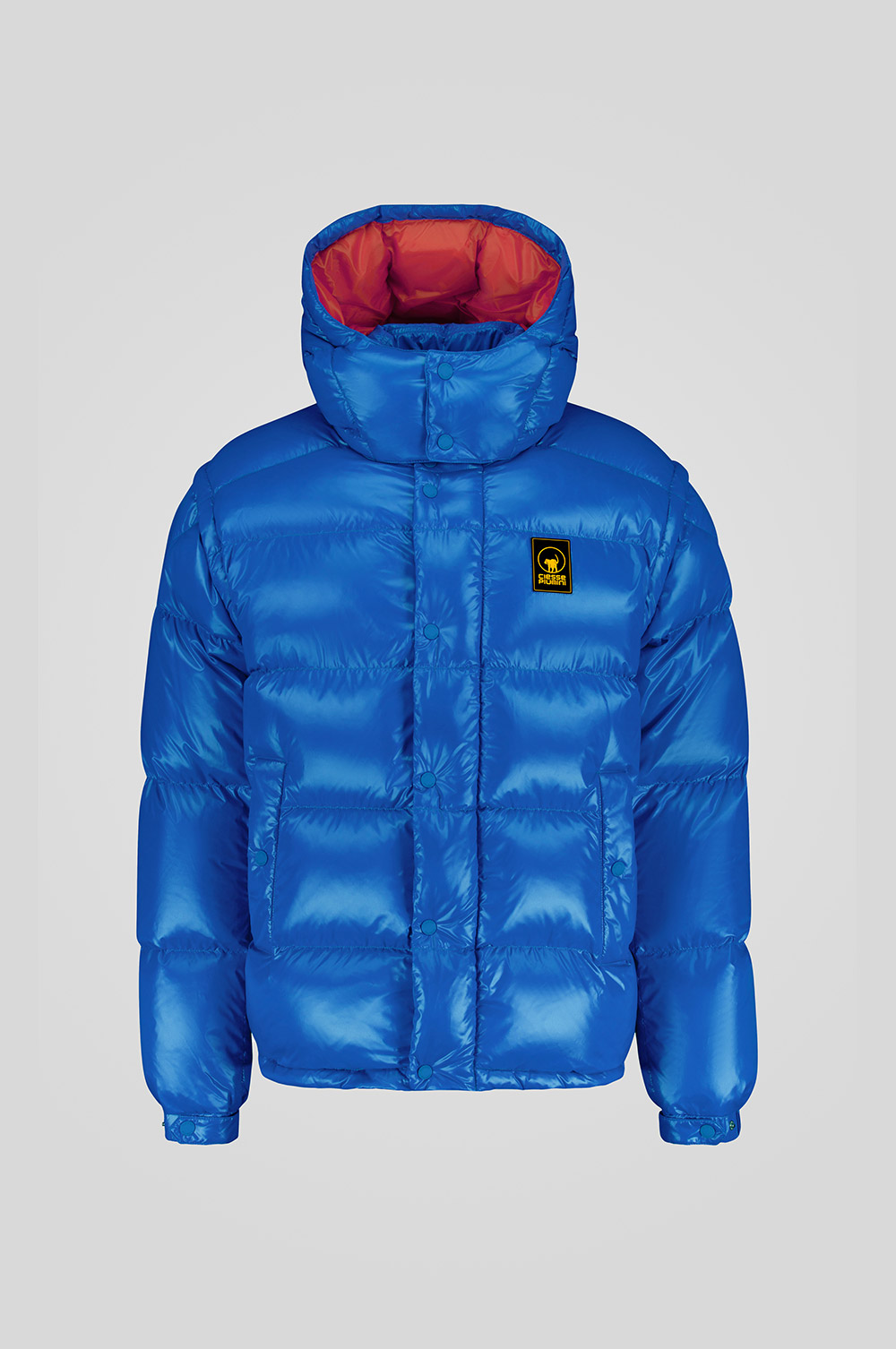 ANTON 253PCMJI8560 N3P11D 31M6XP Front TIFF 1 copia