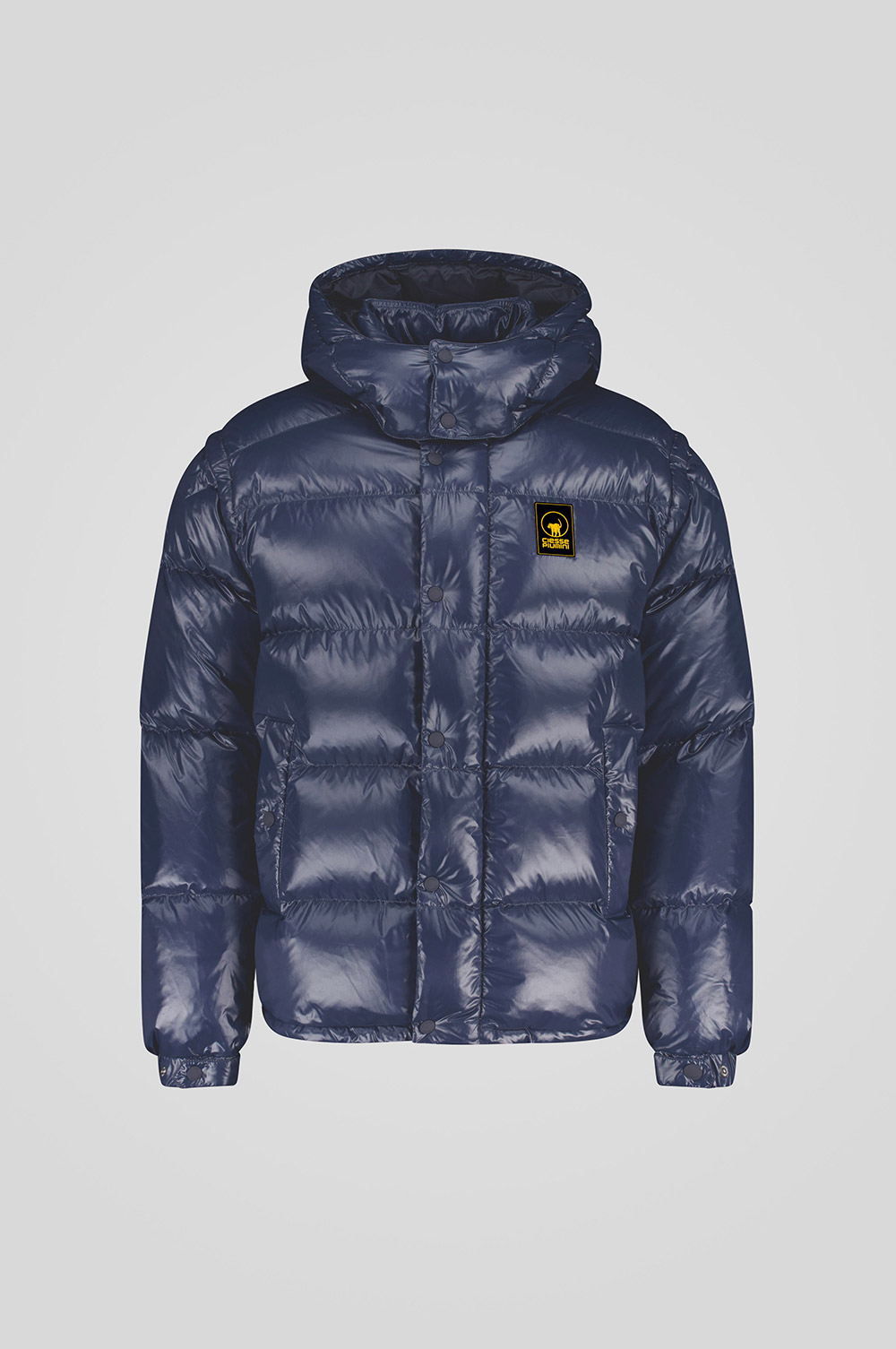 ANTON-_253PCMJI8560_N3P11D_341XXP_Front_TIFF_1-copia ANTON 253PCMJI8560 N3P11D 341XXP Front TIFF 1 copia