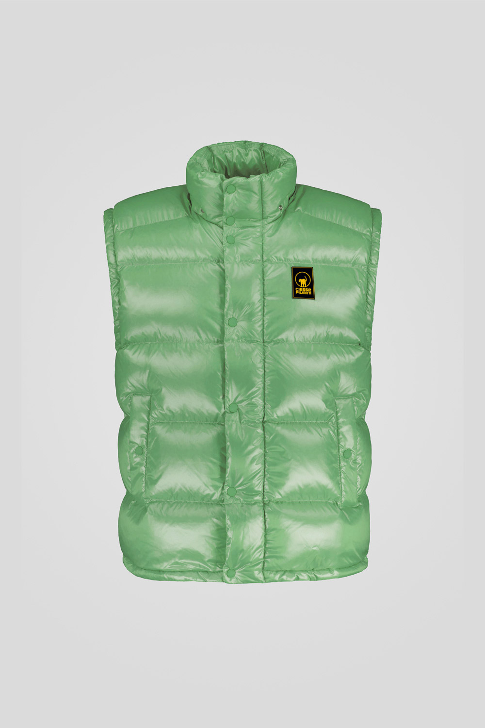 ANTON 253PCMJI8560 N3P11D 42R3XP Rever front TIFF 1 copia