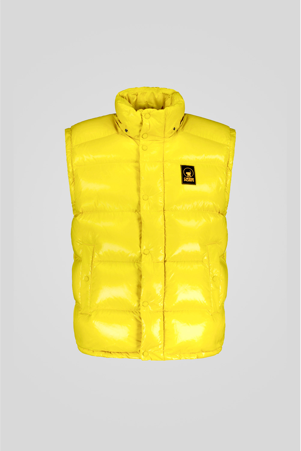 ANTON 253PCMJI8560 N3P11D 6021XP Rever front TIFF 1