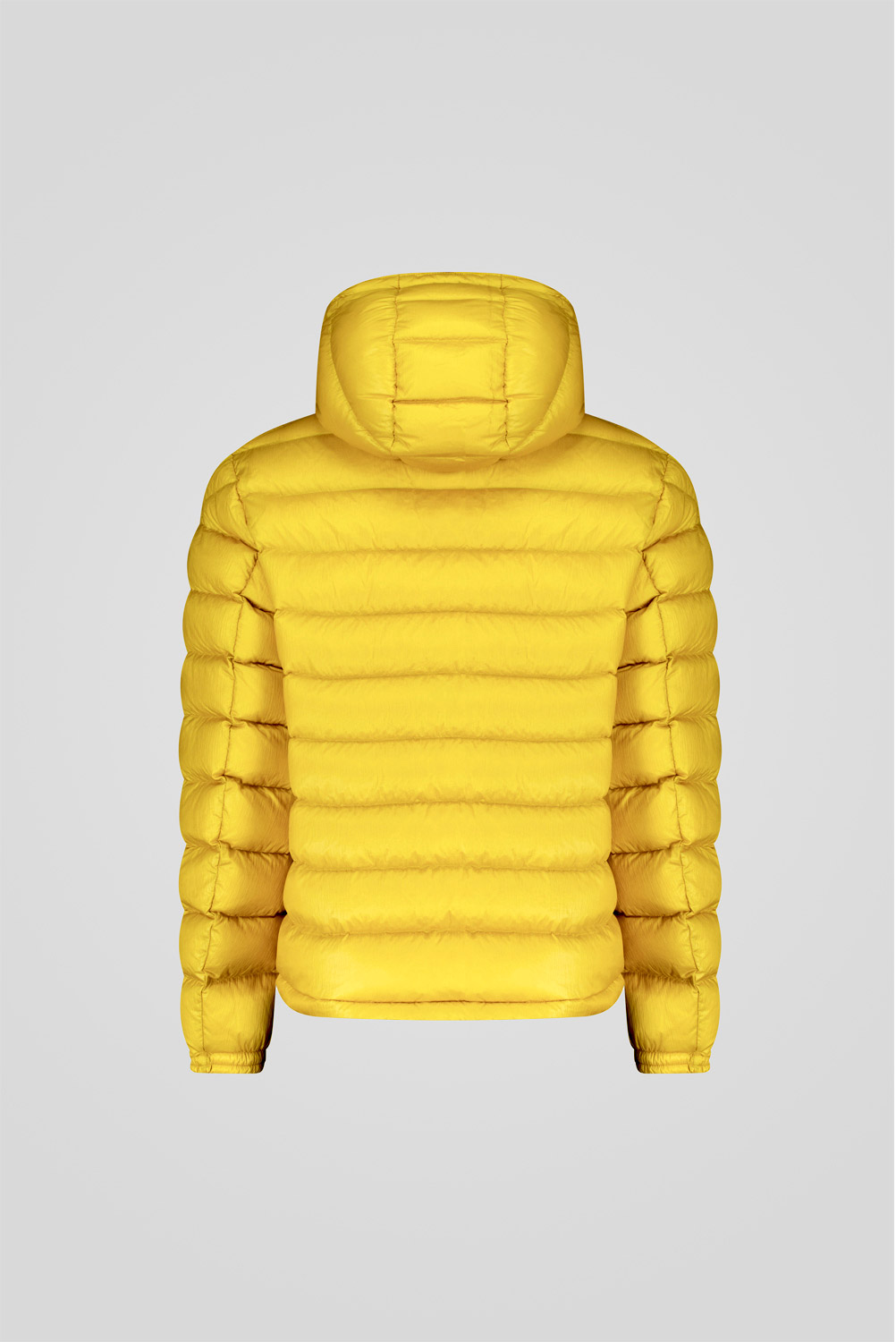 NED-21_253CFMJ01484_N5E11D_610XXP_Back_TIFF_1 NED 21 253CFMJ01484 N5E11D 610XXP Back TIFF 1 1