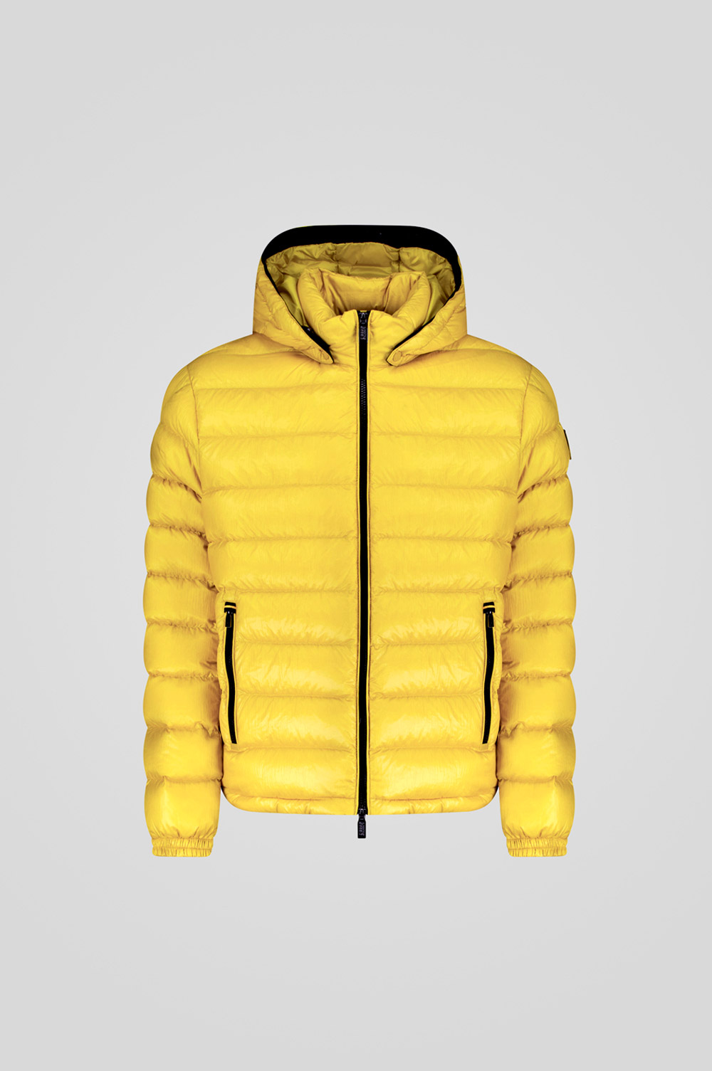 NED-21_253CFMJ01484_N5E11D_610XXP_Front_TIFF_1 NED 21 253CFMJ01484 N5E11D 610XXP Front TIFF 1 1