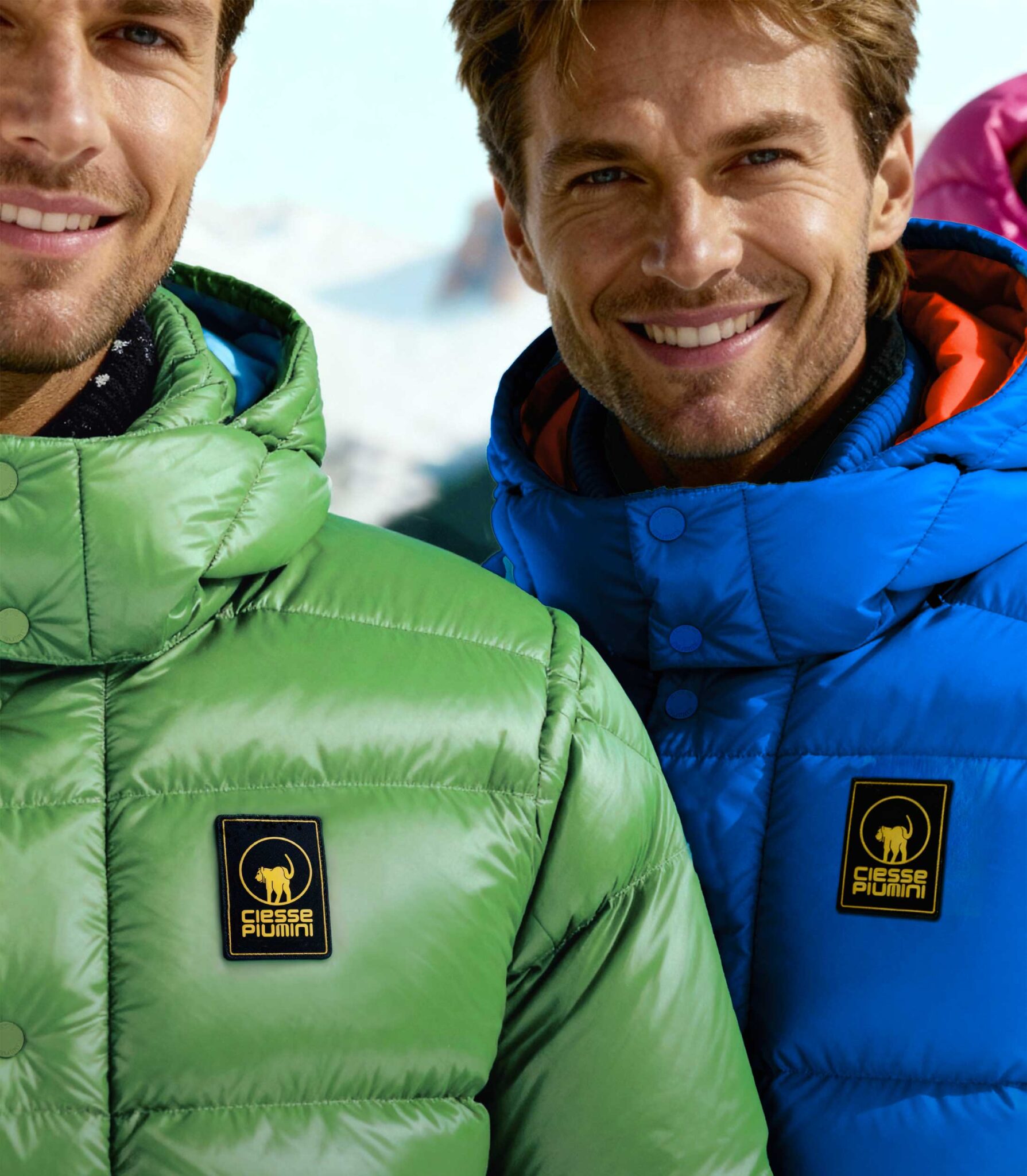 piumini invernali uomo lacquer 01