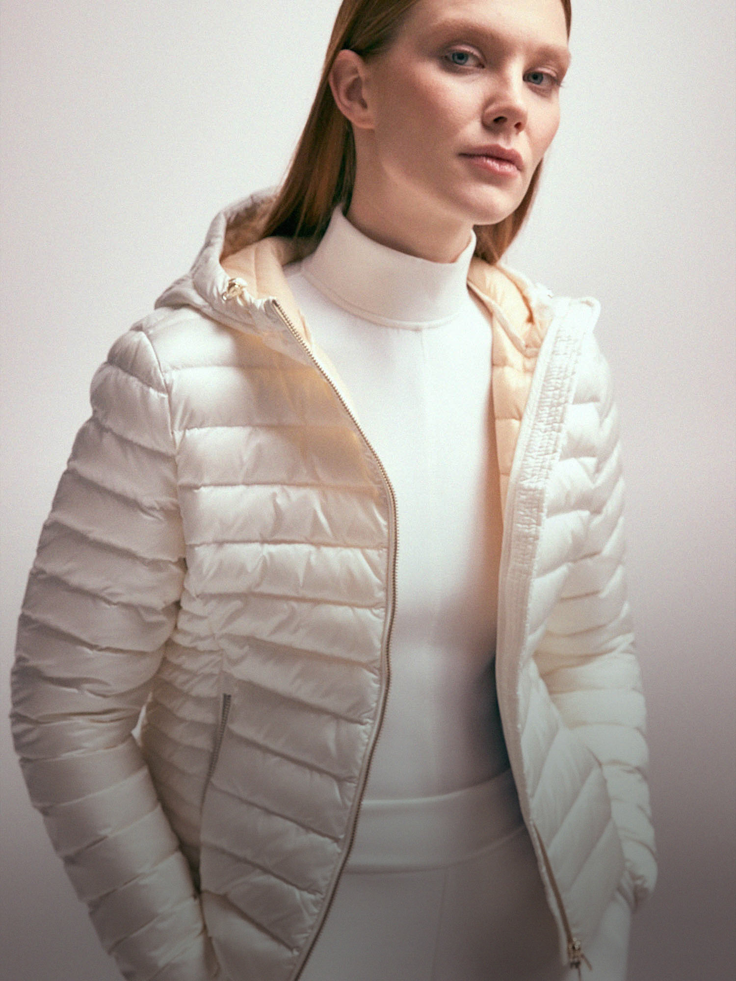 Ciesse piumni 800fillpower medio banner orizzontale4