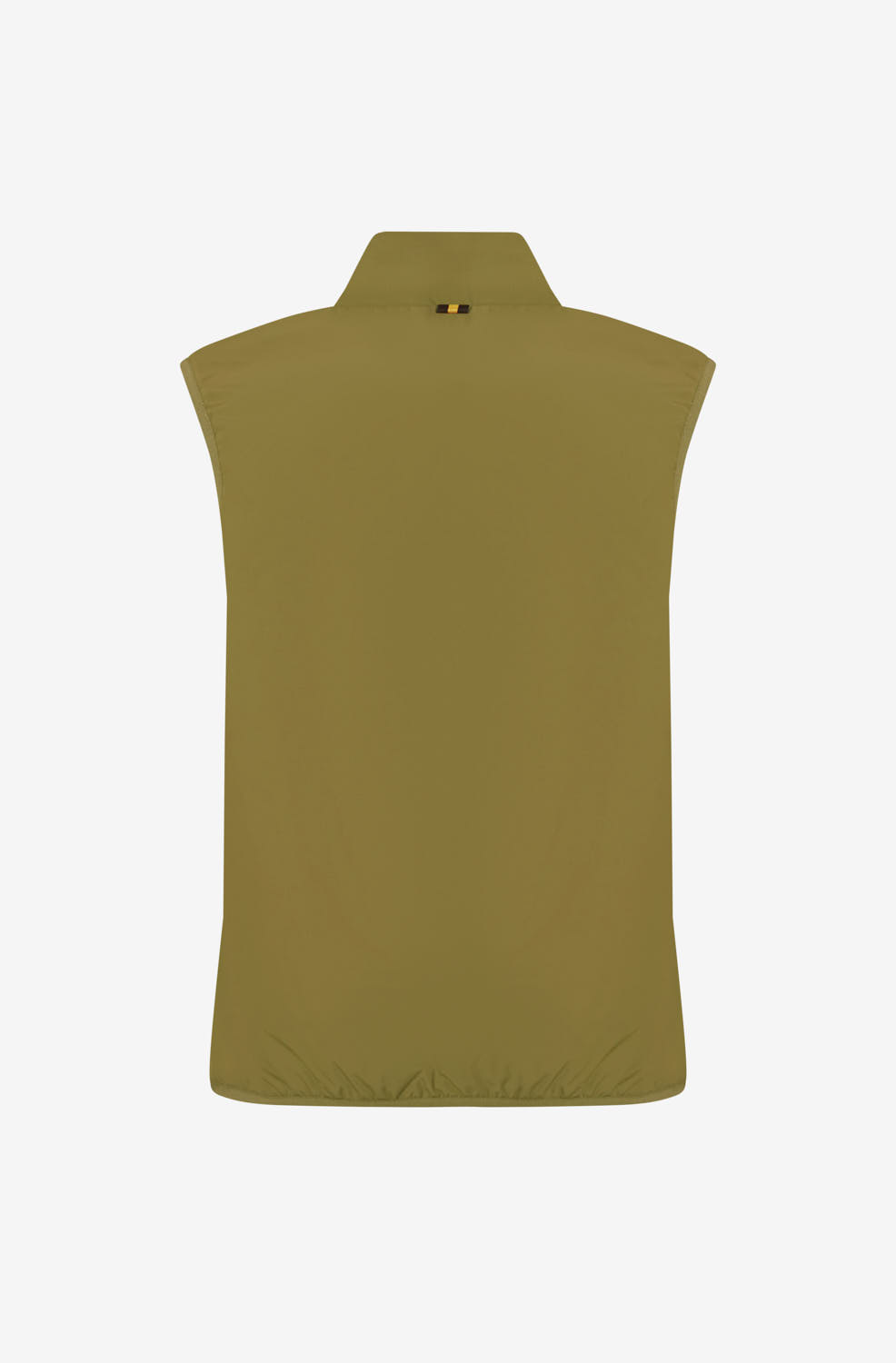 KORPA 265CPMV28623 P1410P 42U6XN BACK