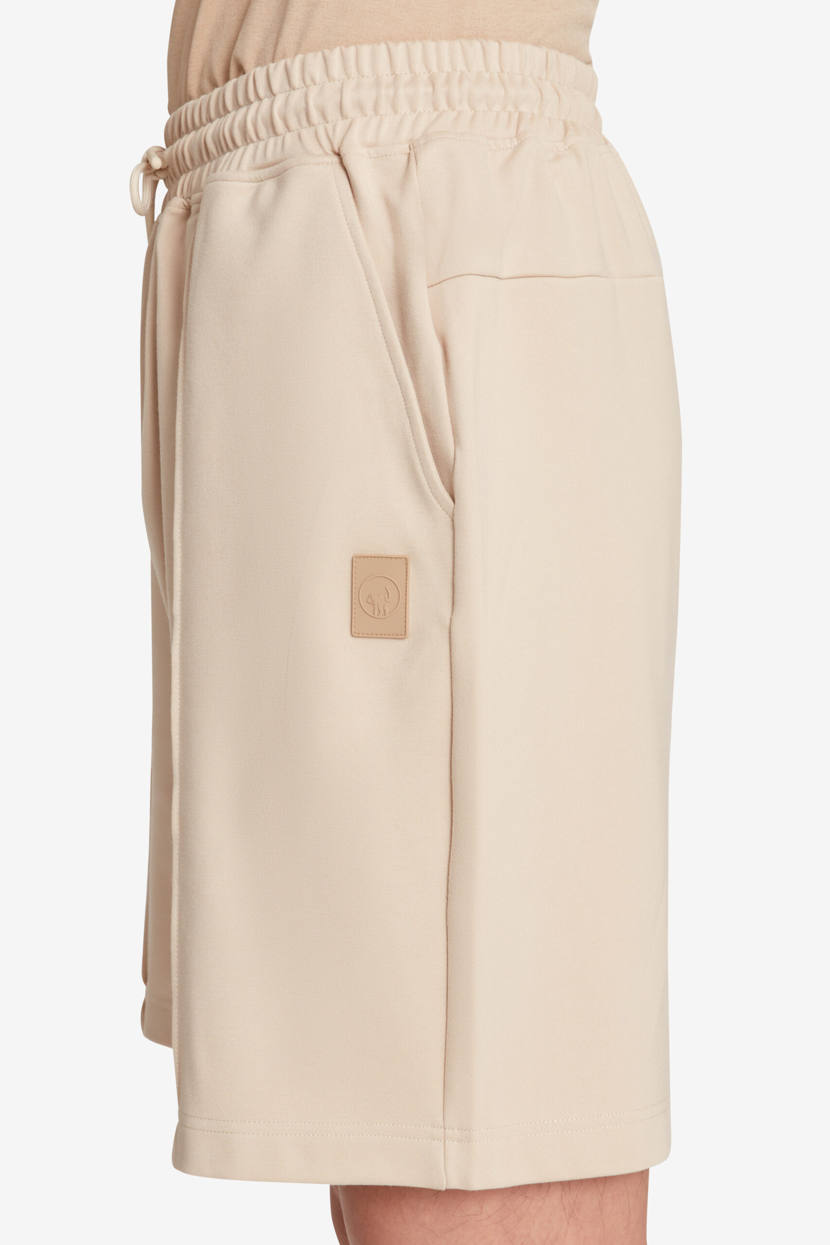 ADAMS 265PCMP68655 R0340X 121XXX 4 scaled