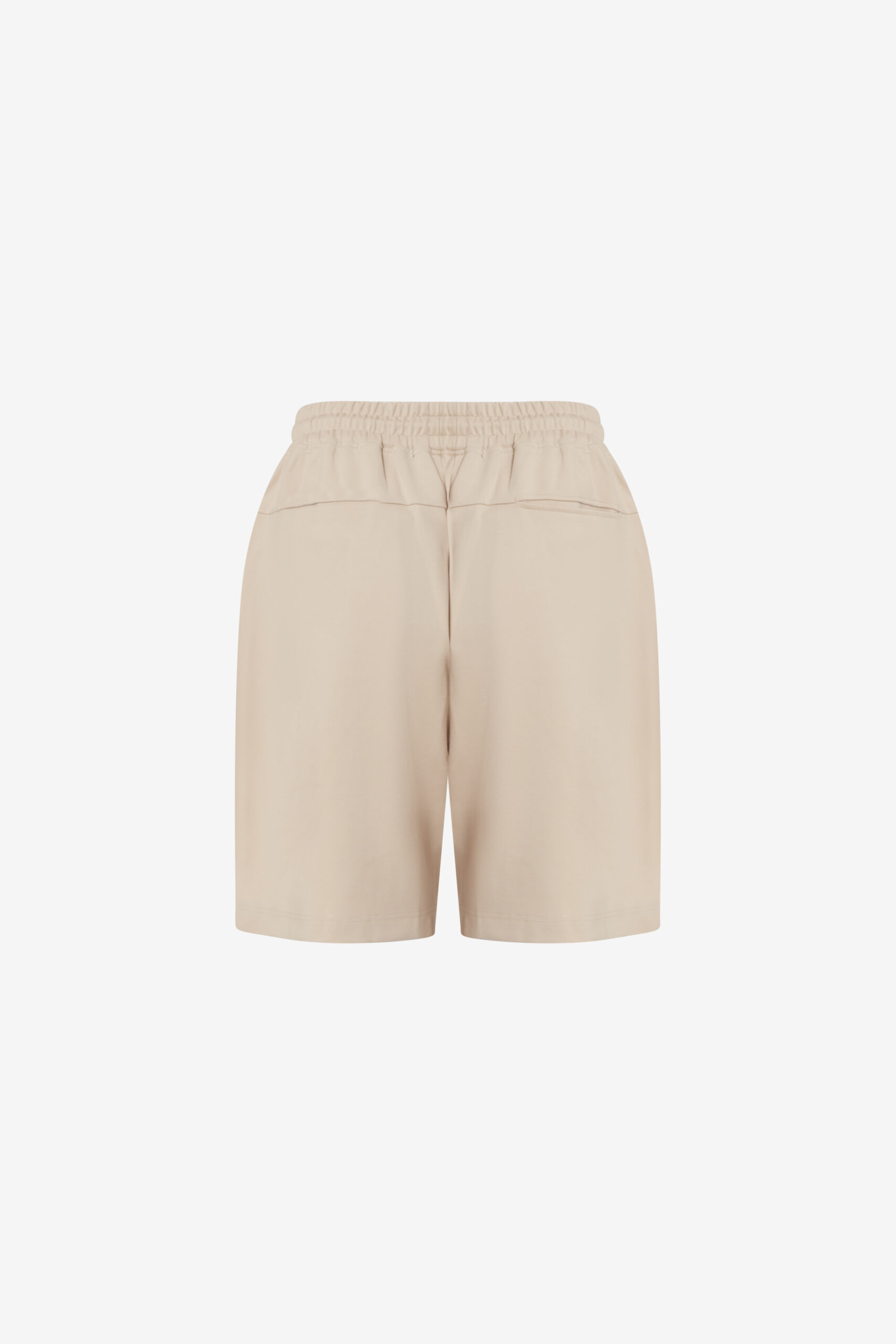 ADAMS 265PCMP68655 R0340X 121XXX BACK scaled