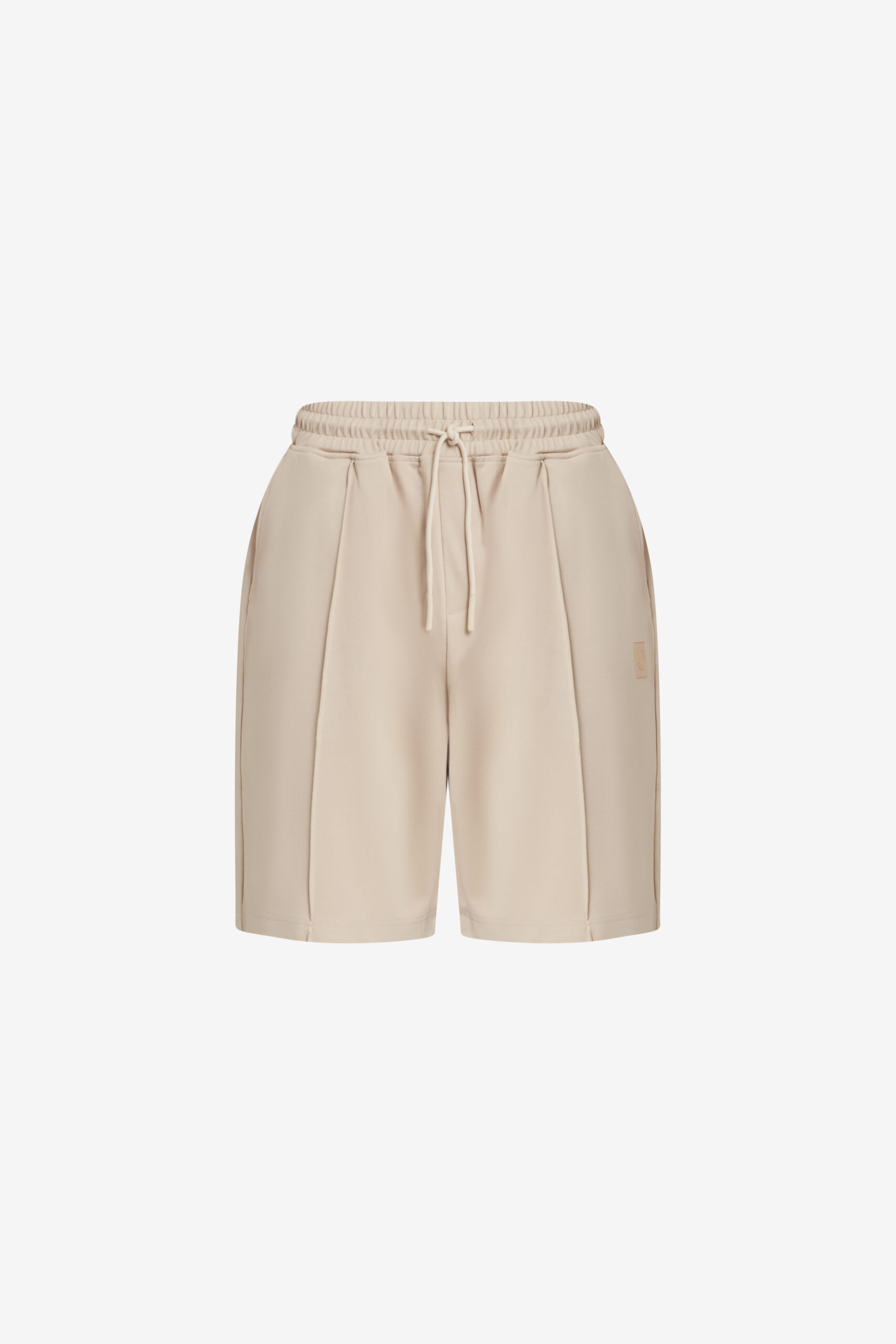 ADAMS 265PCMP68655 R0340X 121XXX FRONT scaled