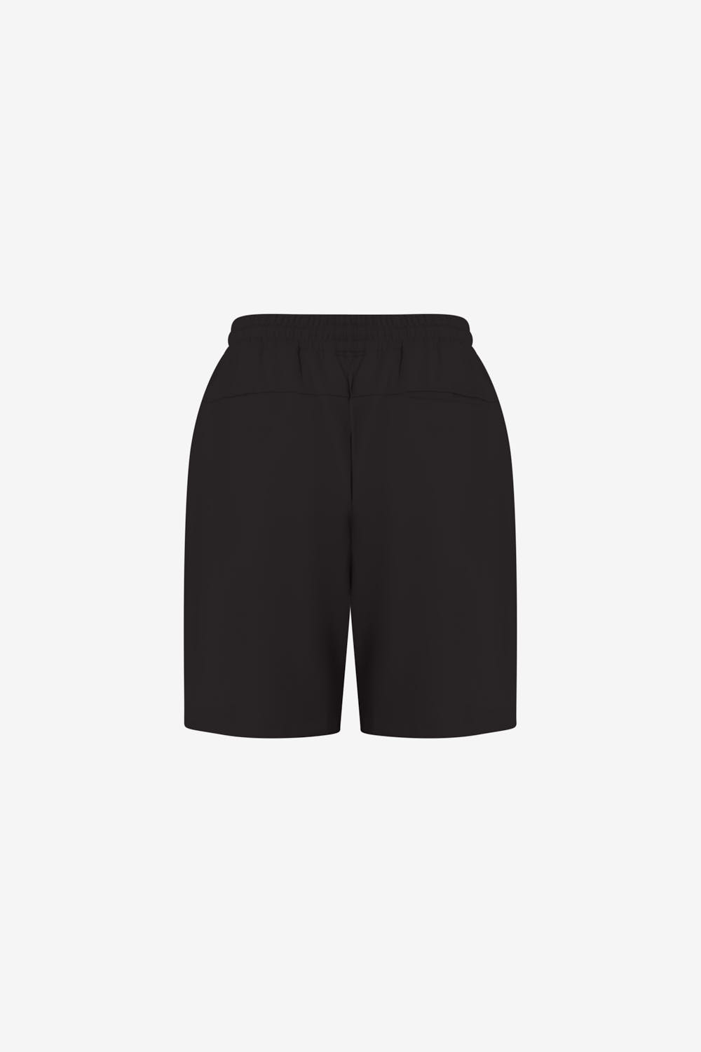 ADAMS 265PCMP68655 R0340X 206XXX BACK