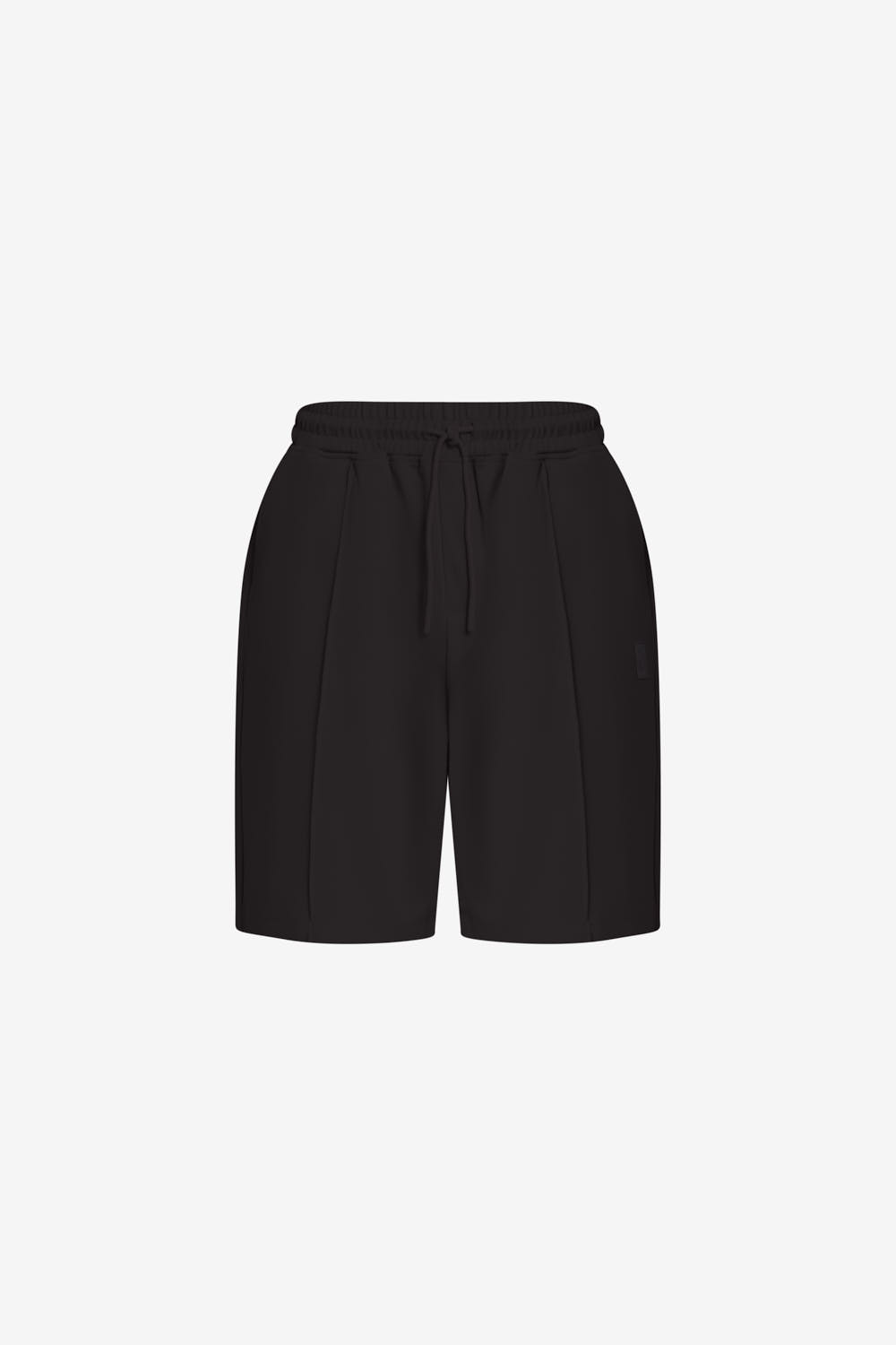 ADAMS 265PCMP68655 R0340X 206XXX FRONT