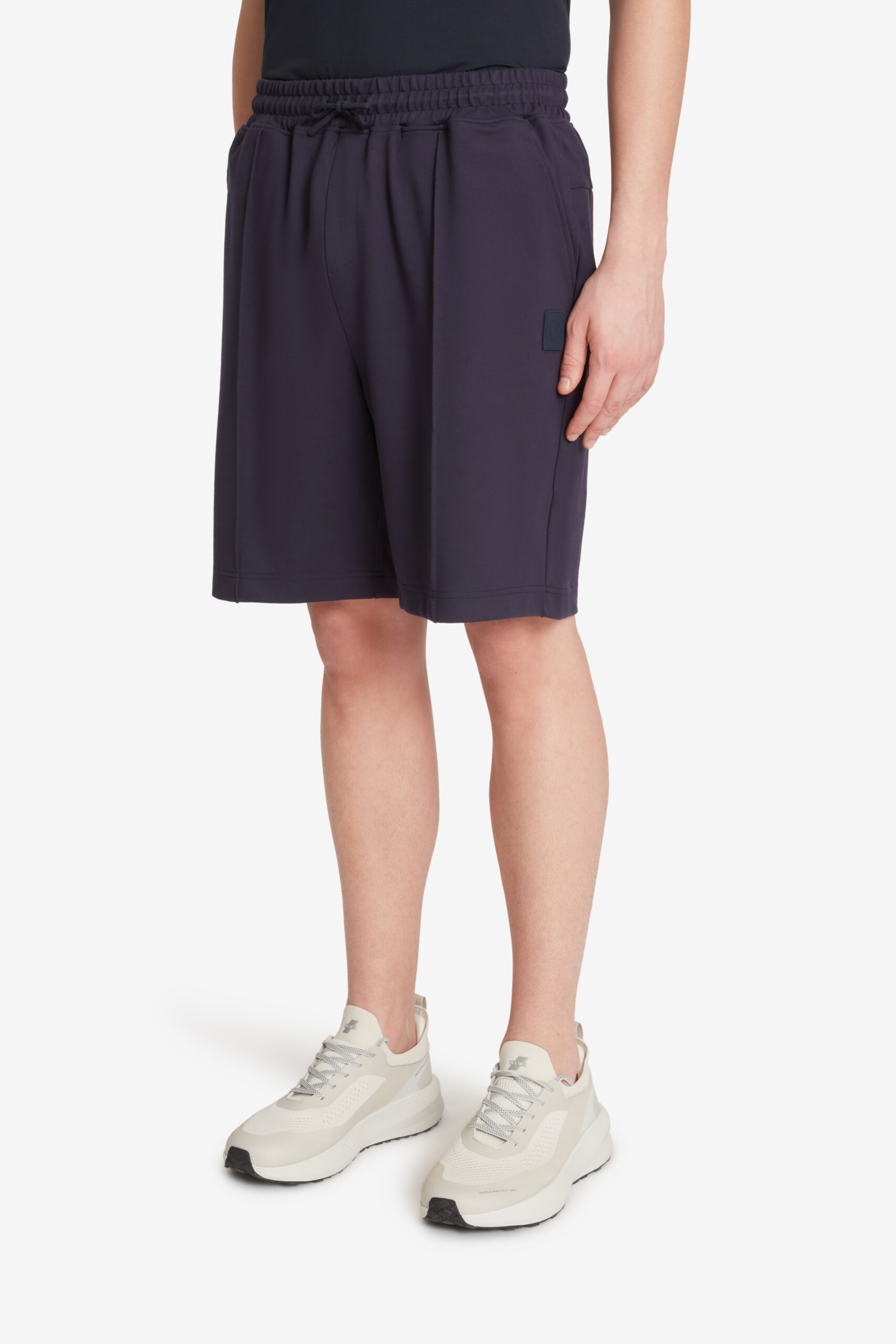 ADAMS 265PCMP68655 R0340X 341XXX 2 scaled