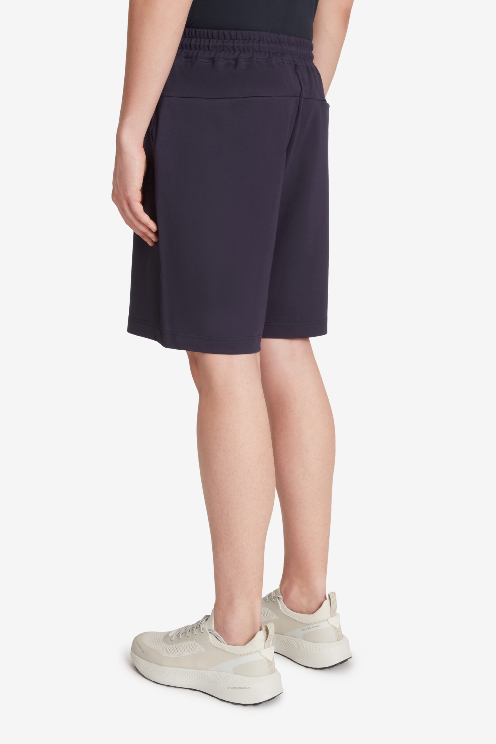 ADAMS 265PCMP68655 R0340X 341XXX 3 scaled