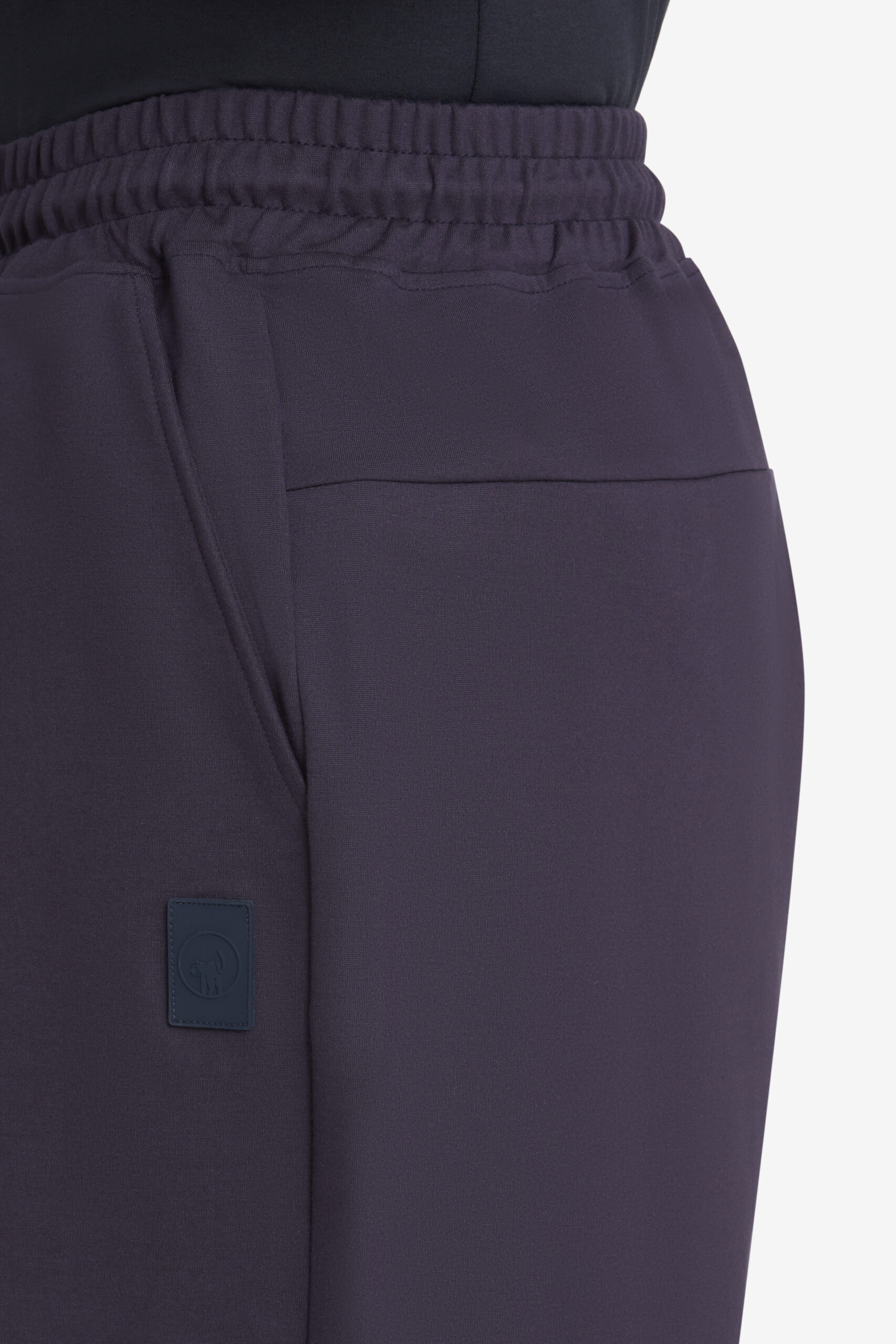 ADAMS 265PCMP68655 R0340X 341XXX 4 scaled