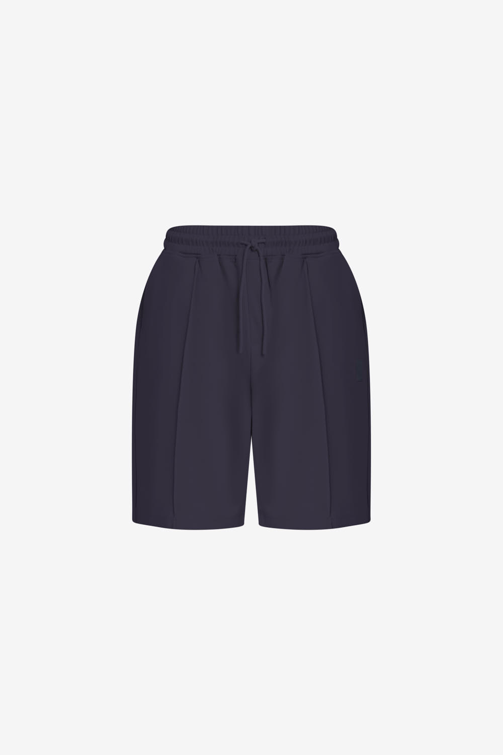 ADAMS 265PCMP68655 R0340X 341XXX FRONT