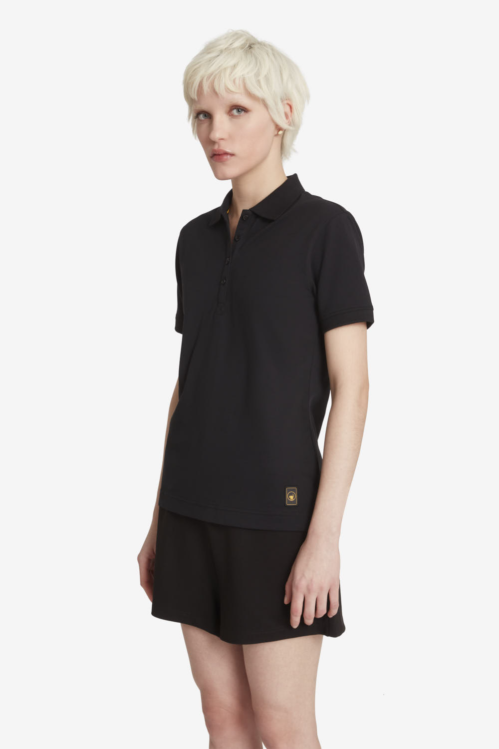 ARIA 3.0 265CPWT22990 C1F40X 206XXX 2