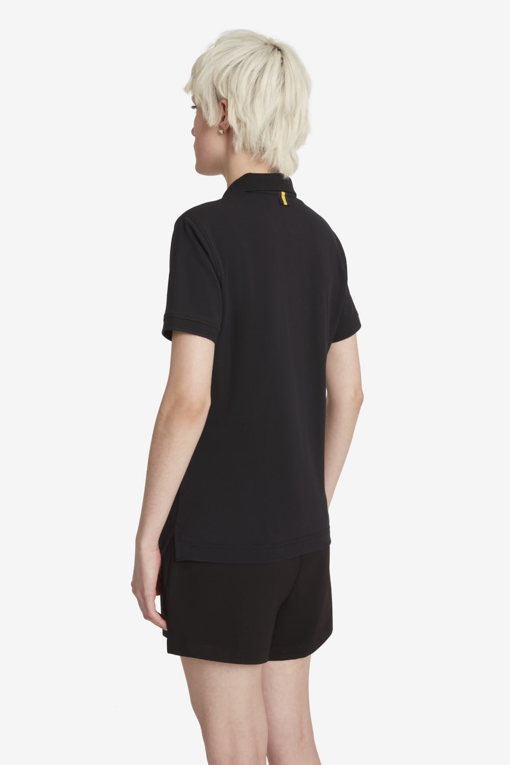 ARIA 3.0 265CPWT22990 C1F40X 206XXX 3