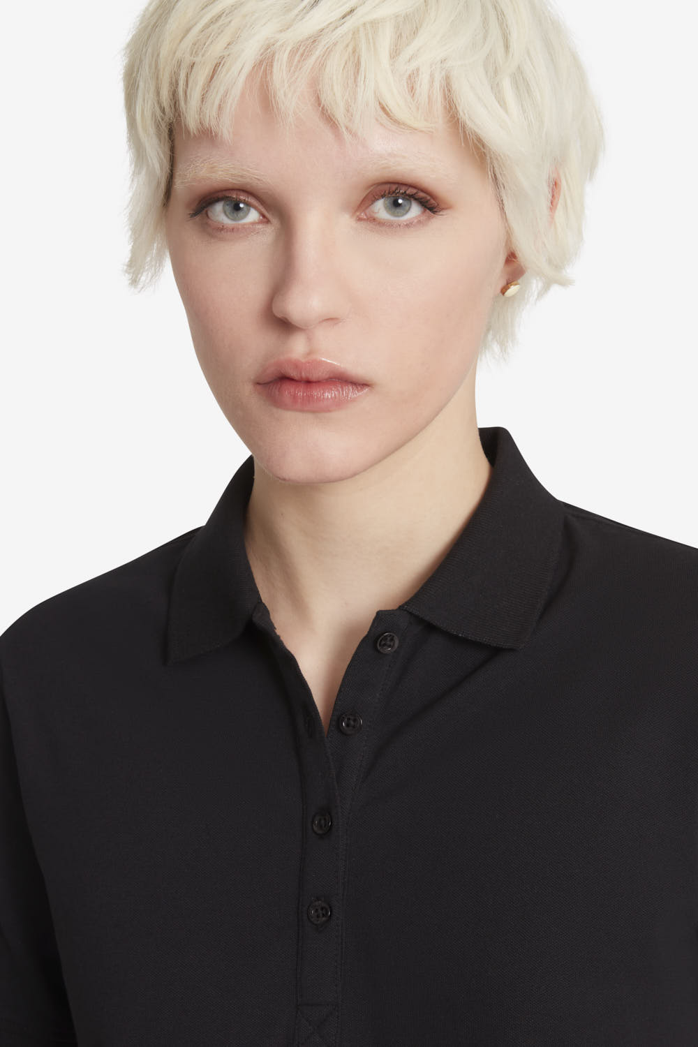 ARIA 3.0 265CPWT22990 C1F40X 206XXX 4