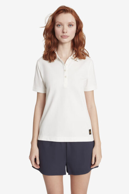 ARIA 3.0 265CPWT2299 C1F40X 115XXX 2