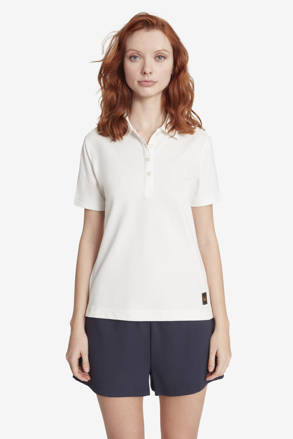 ARIA 3.0 265CPWT2299 C1F40X 115XXX 2