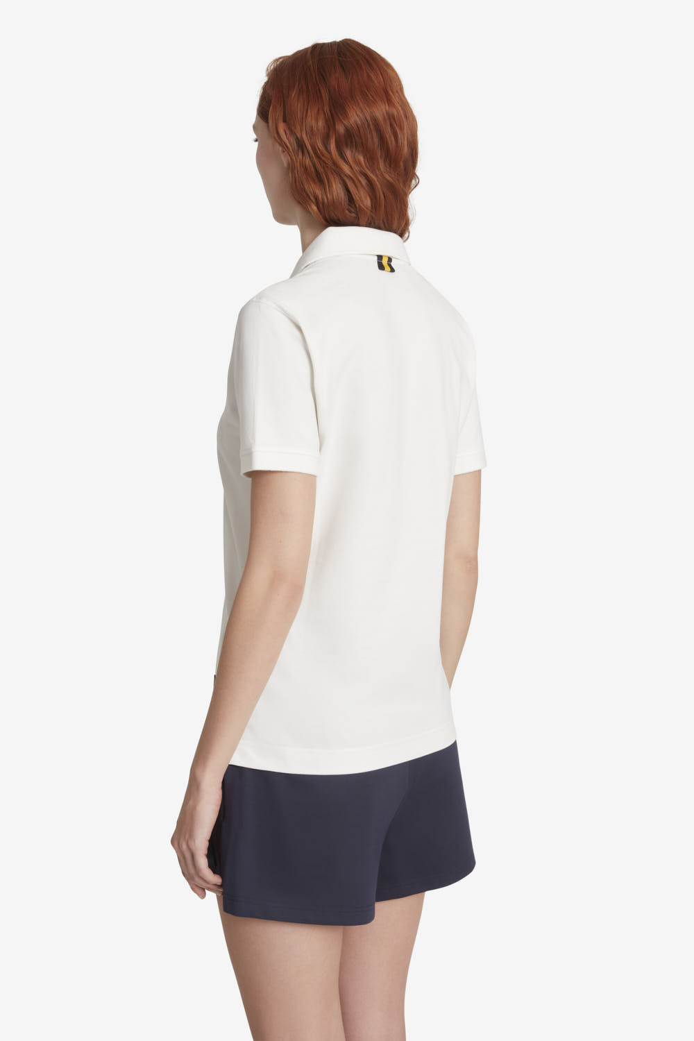 ARIA 3.0 265CPWT2299 C1F40X 115XXX 3