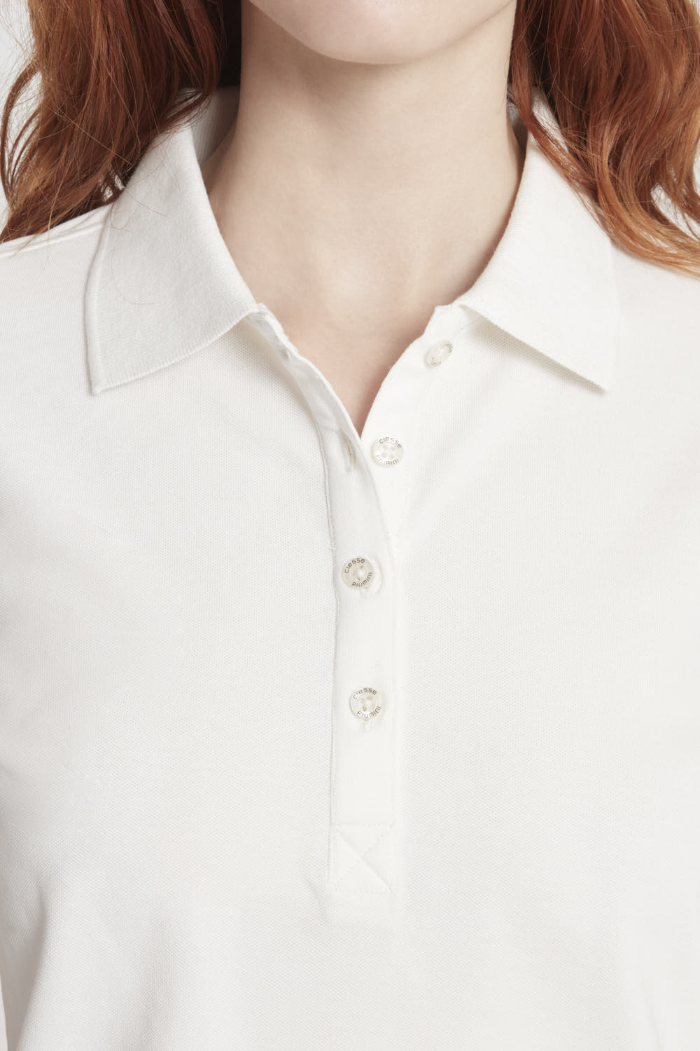 ARIA 3.0 265CPWT2299 C1F40X 115XXX 4