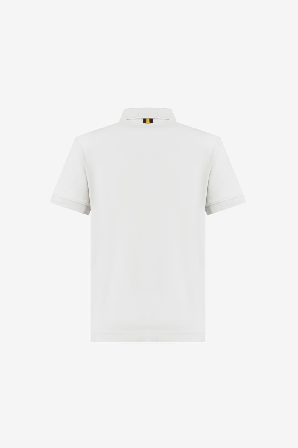 ARIA 3.0 265CPWT2299 C1F40X 115XXX BACK