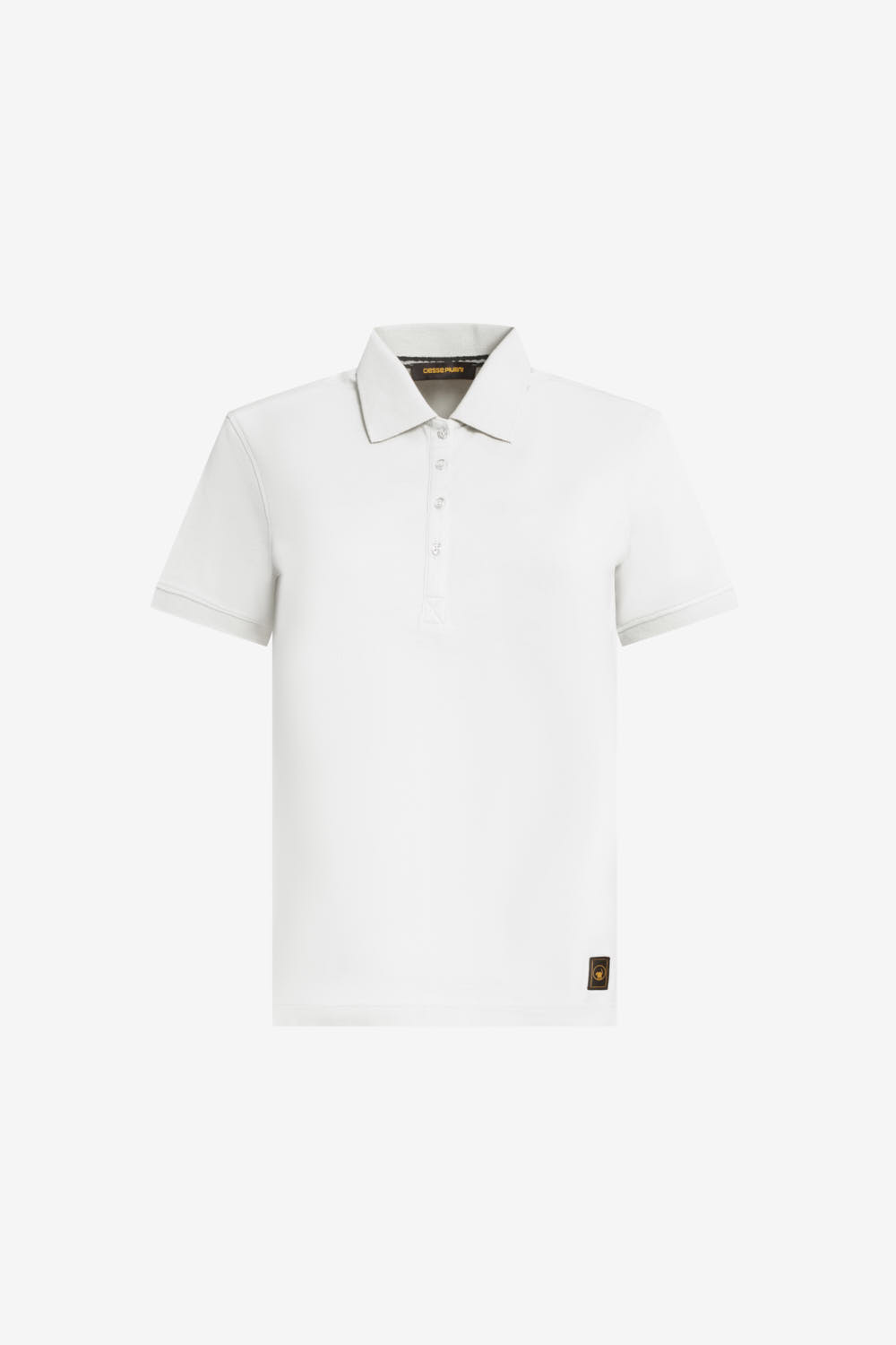 ARIA 3.0 265CPWT2299 C1F40X 115XXX FRONT