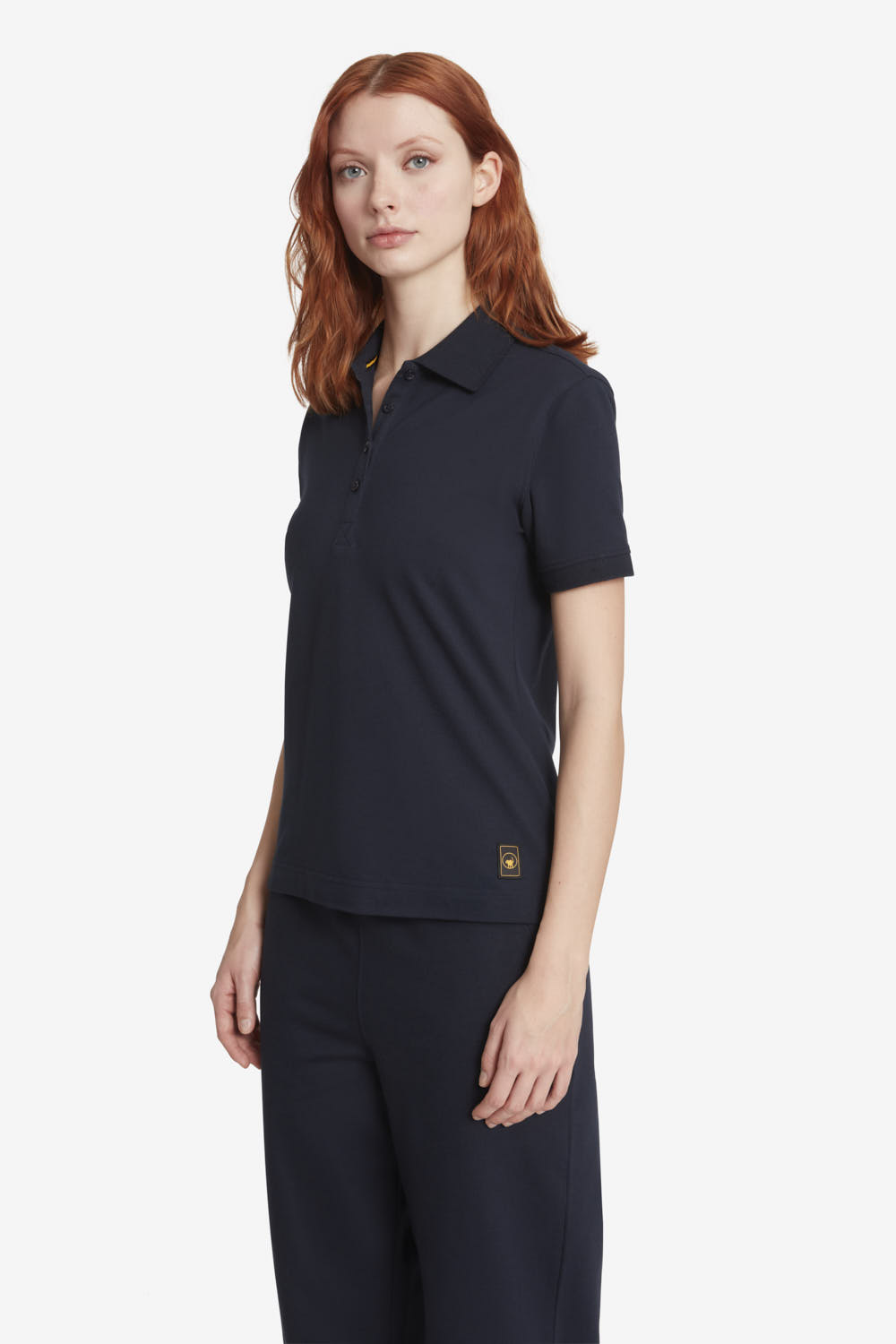 ARIA 3.0 265CPWT2299 C1F40X 341XXX 2