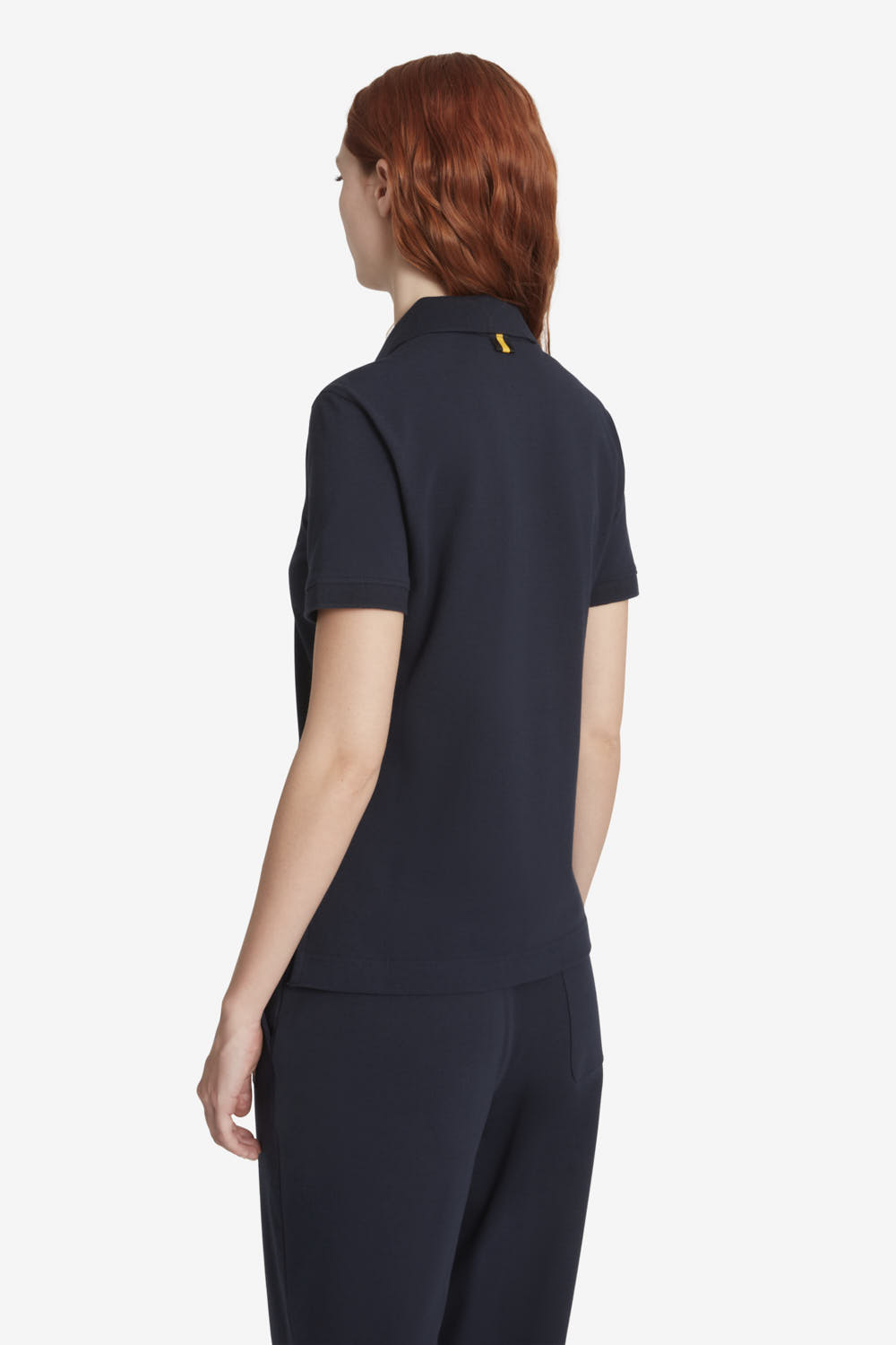 ARIA 3.0 265CPWT2299 C1F40X 341XXX 3